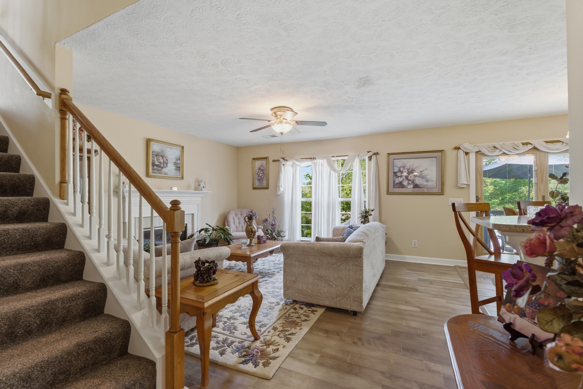 2733 Welshcrest Dr Property Photo 7