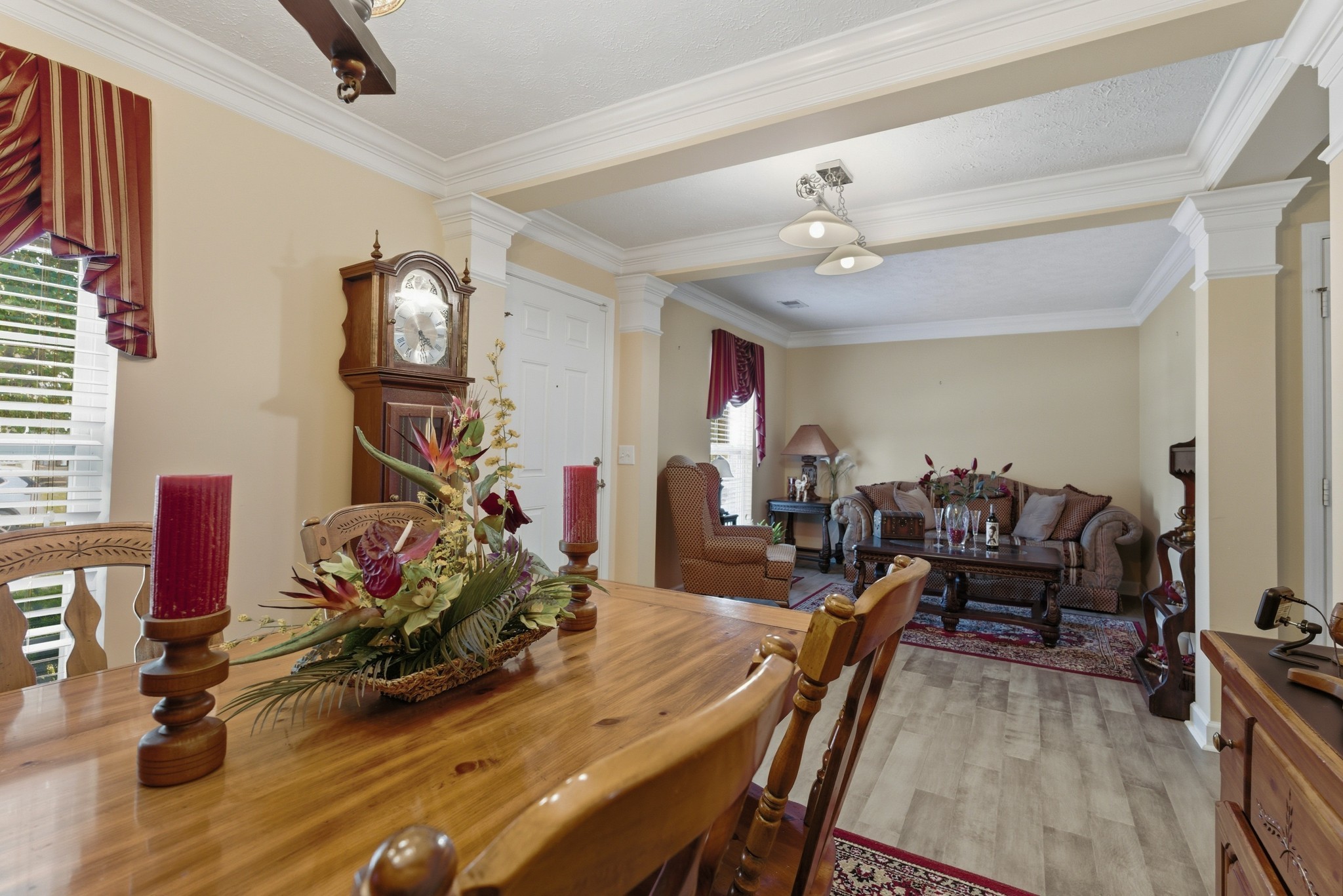 2733 Welshcrest Dr Property Photo 8