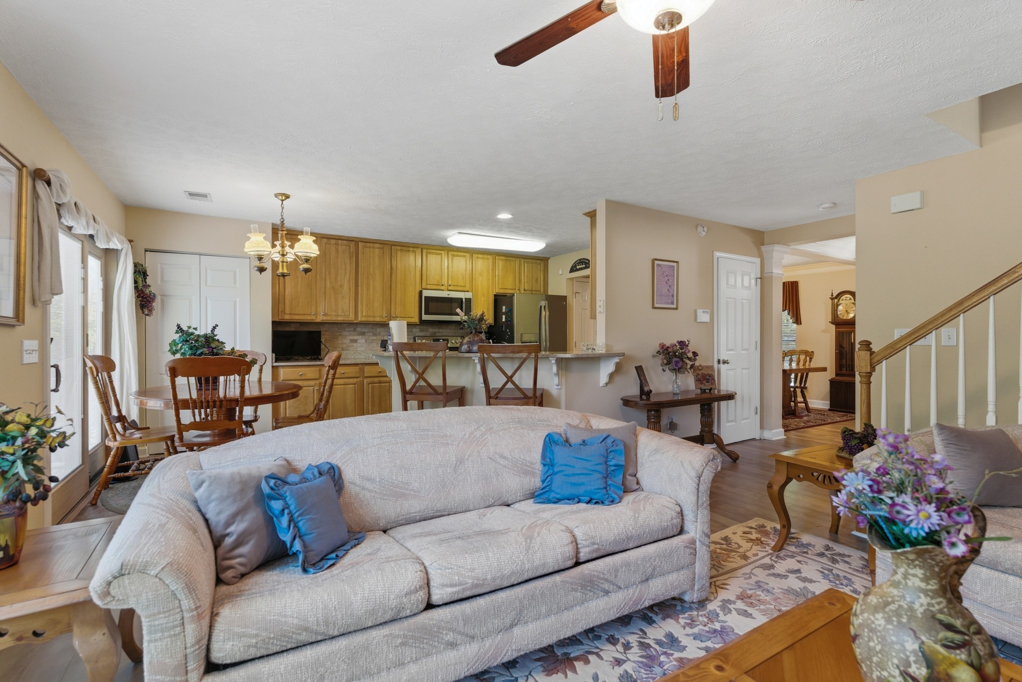 2733 Welshcrest Dr Property Photo 11