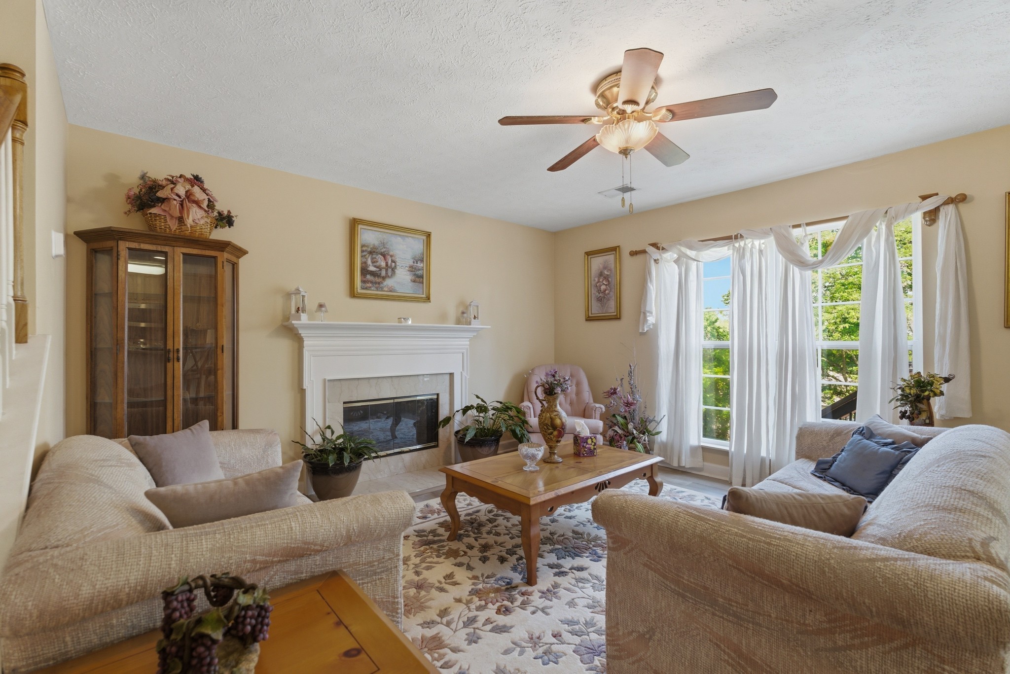 2733 Welshcrest Dr Property Photo 13
