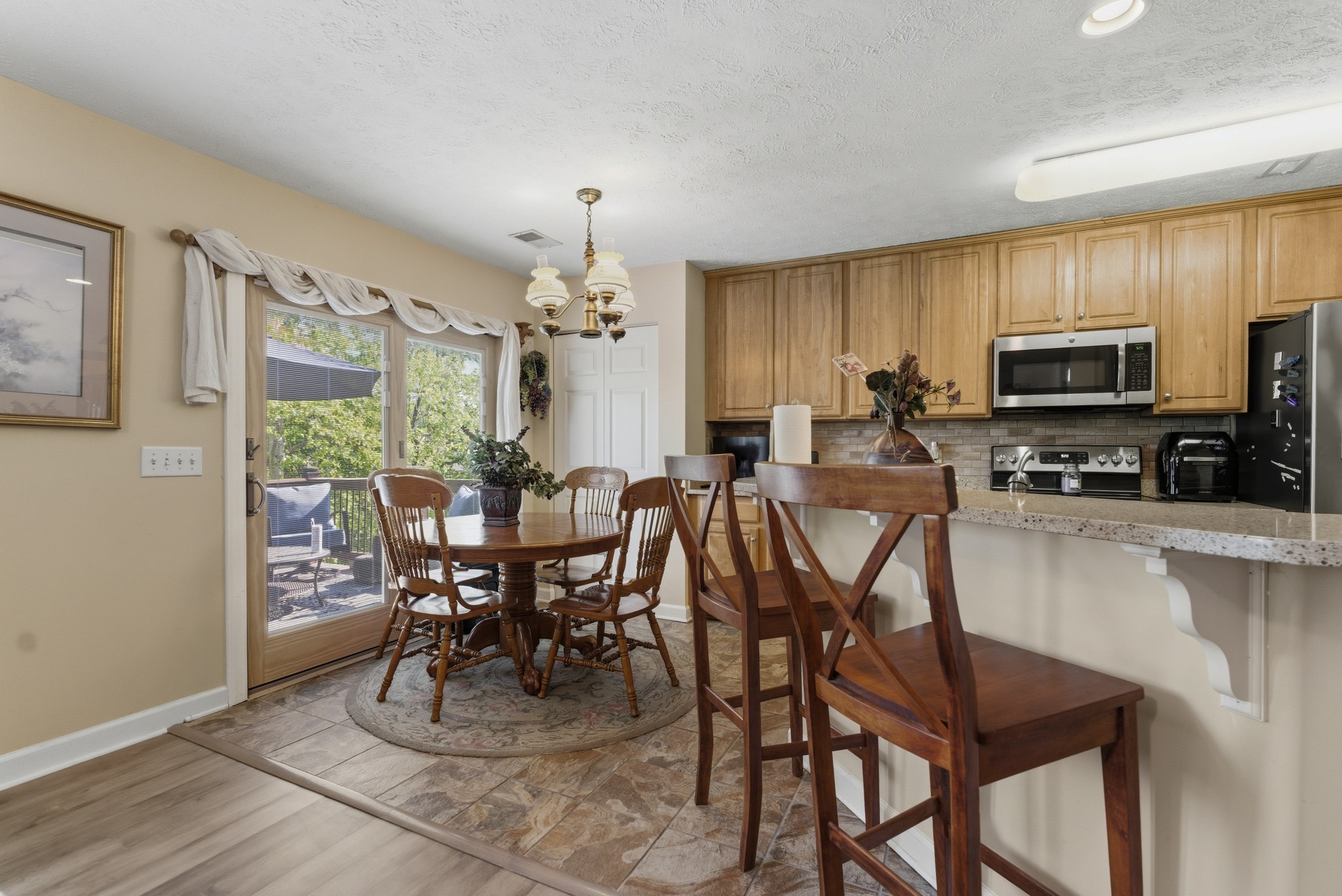 2733 Welshcrest Dr Property Photo 14
