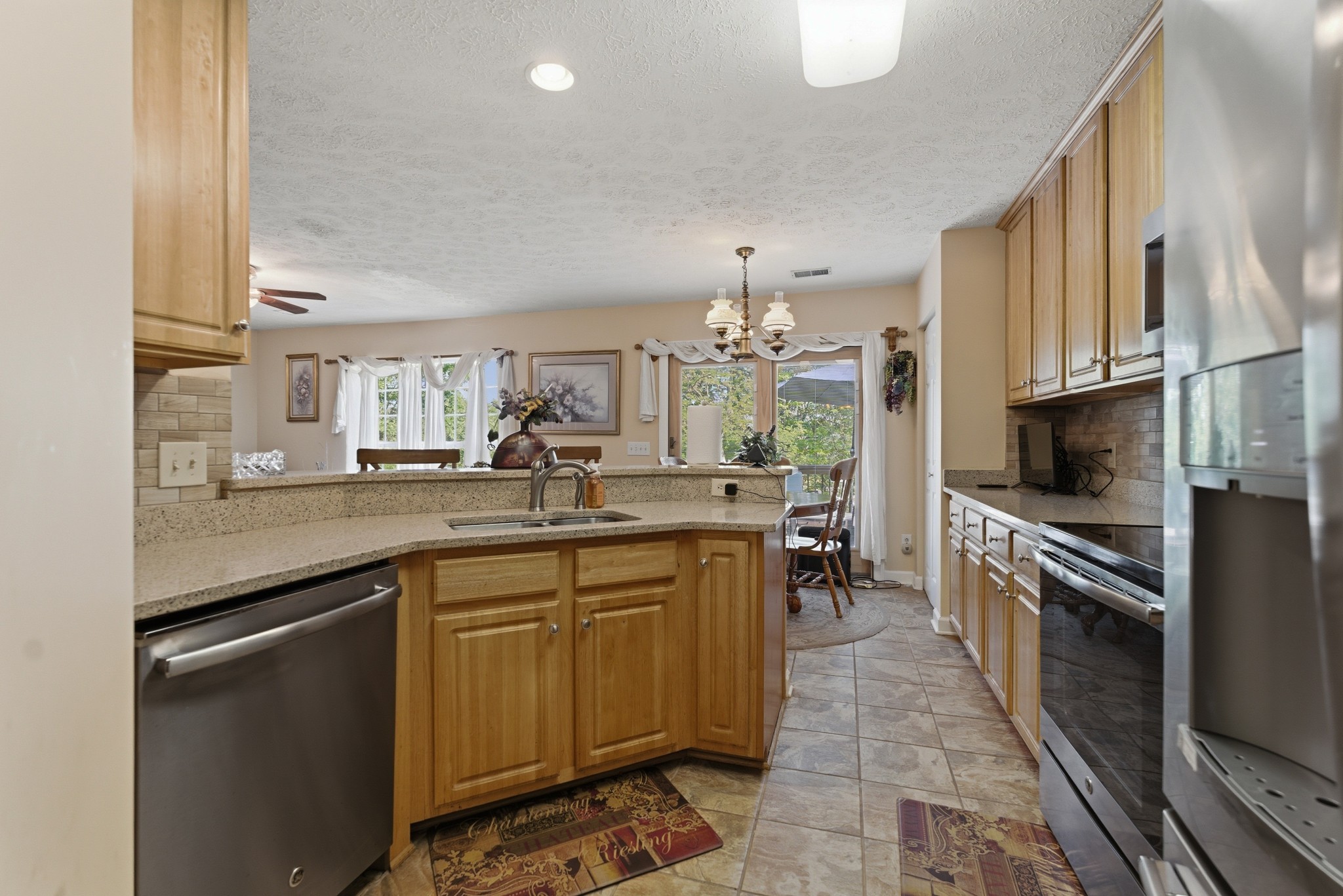 2733 Welshcrest Dr Property Photo 16