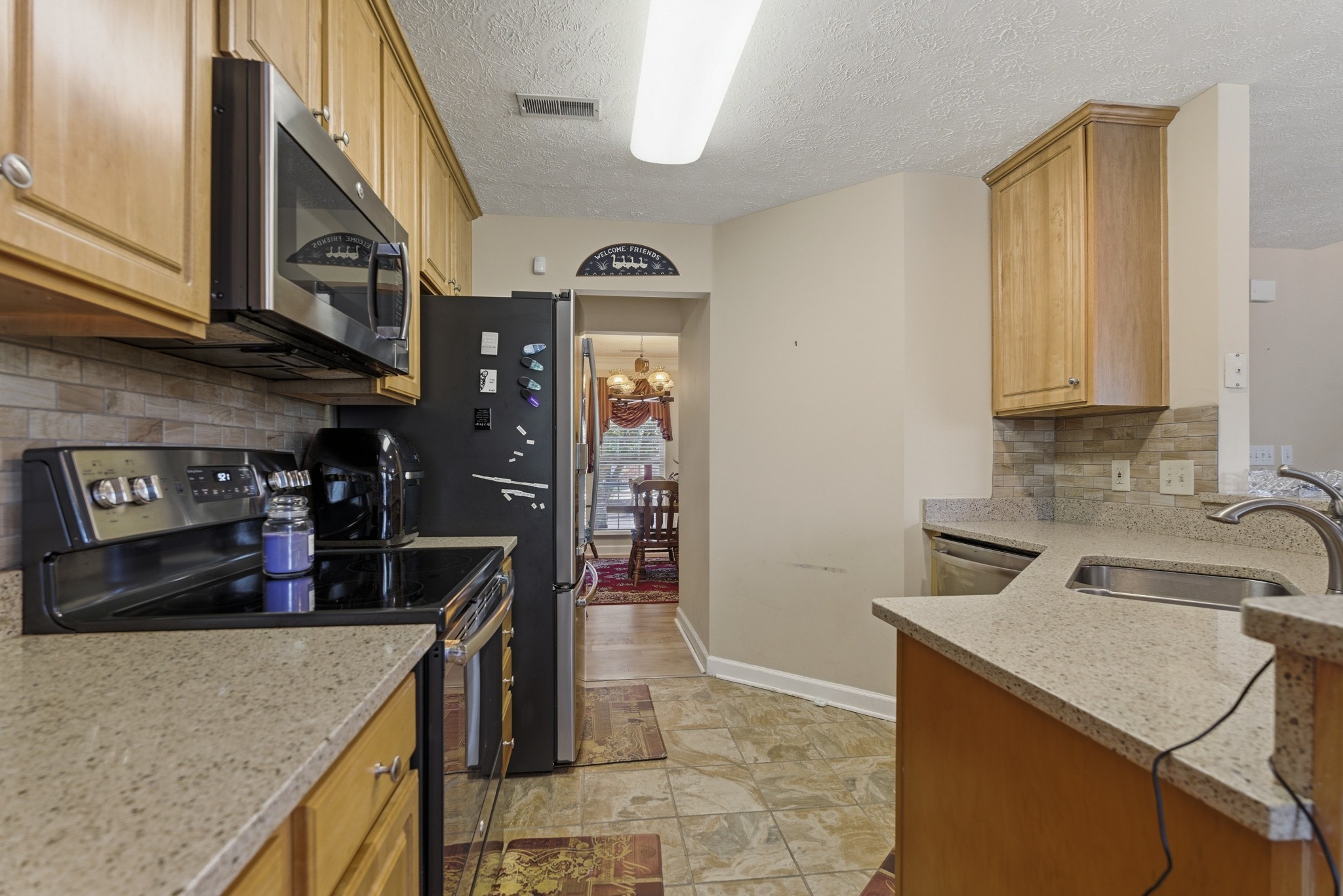 2733 Welshcrest Dr Property Photo 17