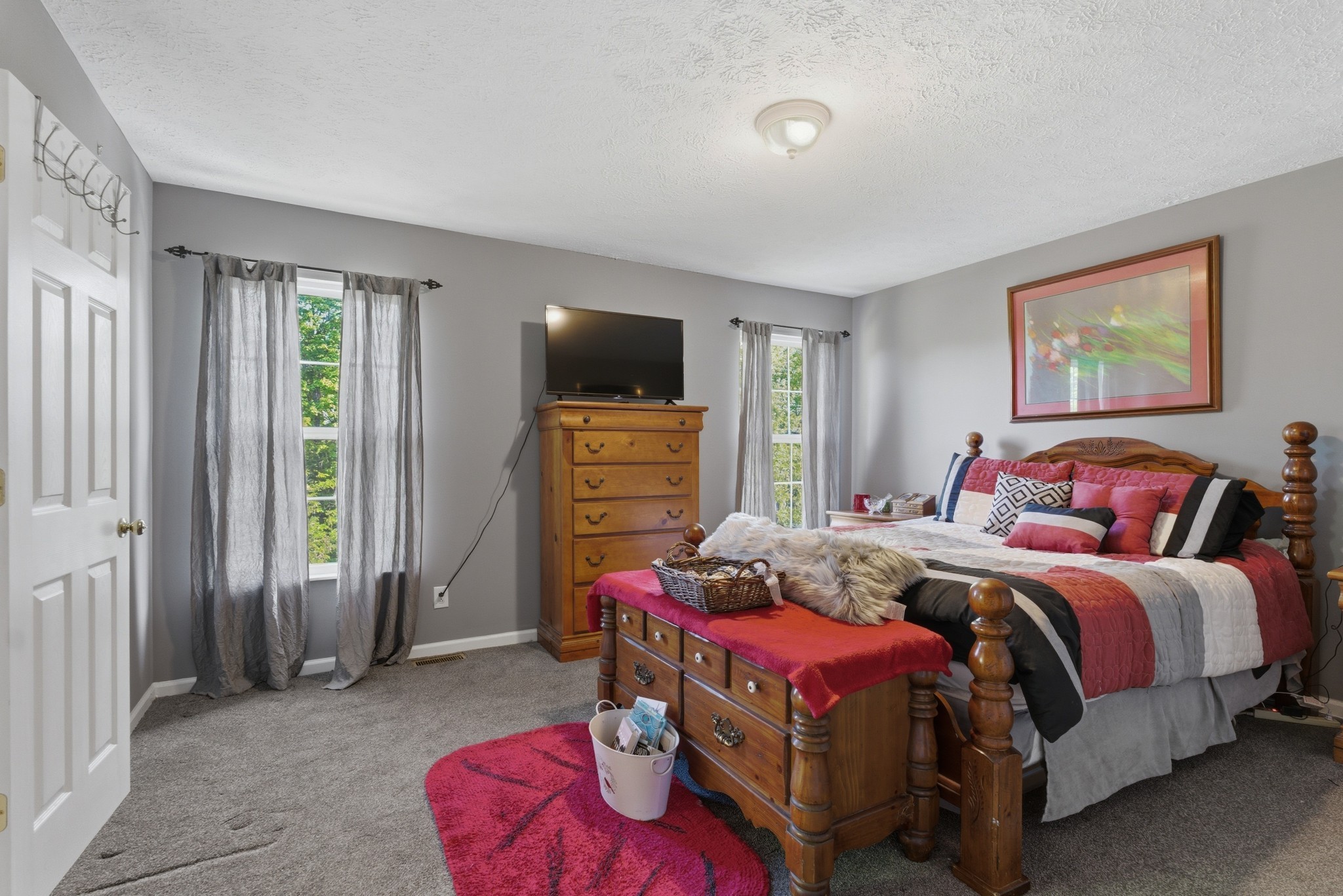 2733 Welshcrest Dr Property Photo 20