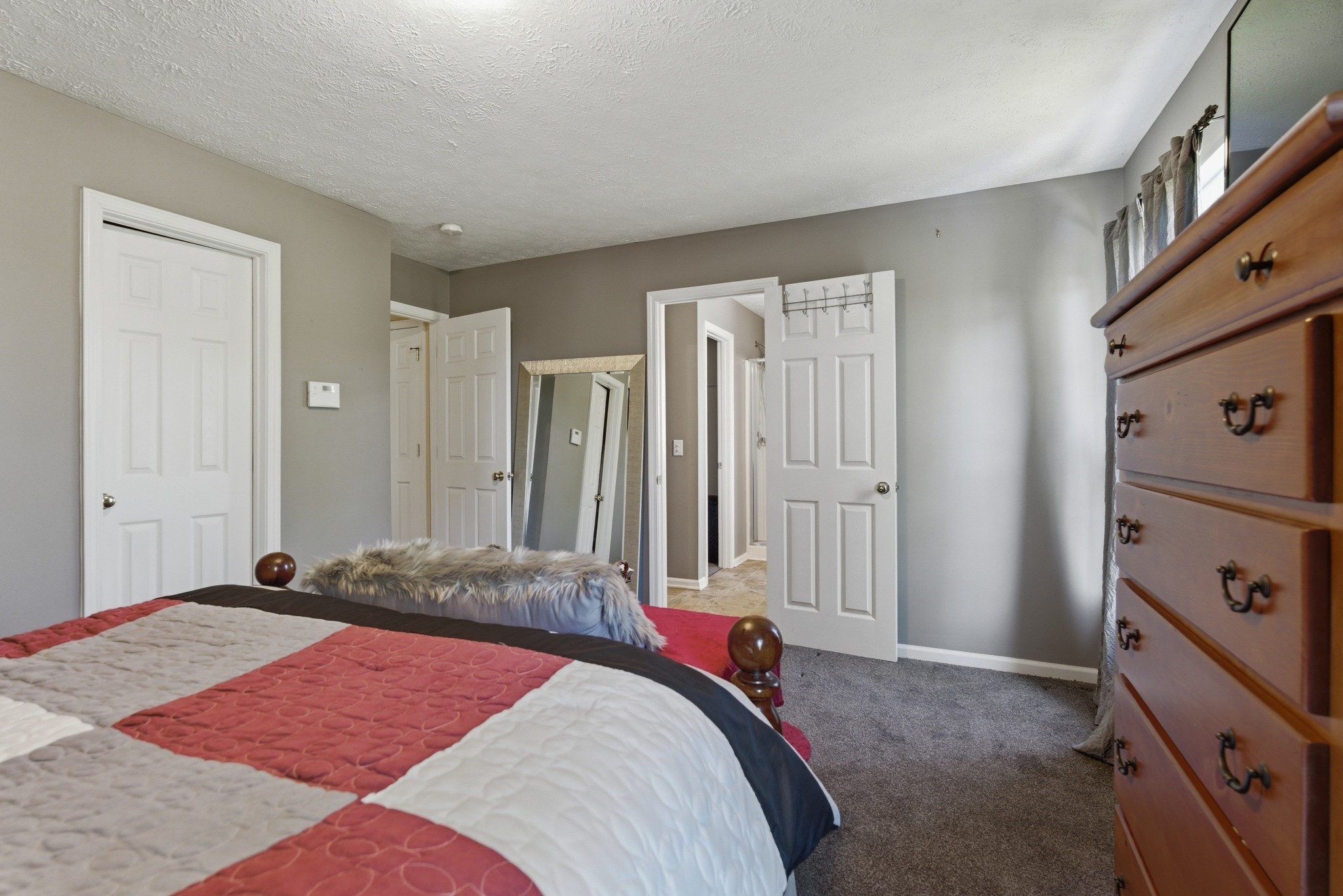 2733 Welshcrest Dr Property Photo 21