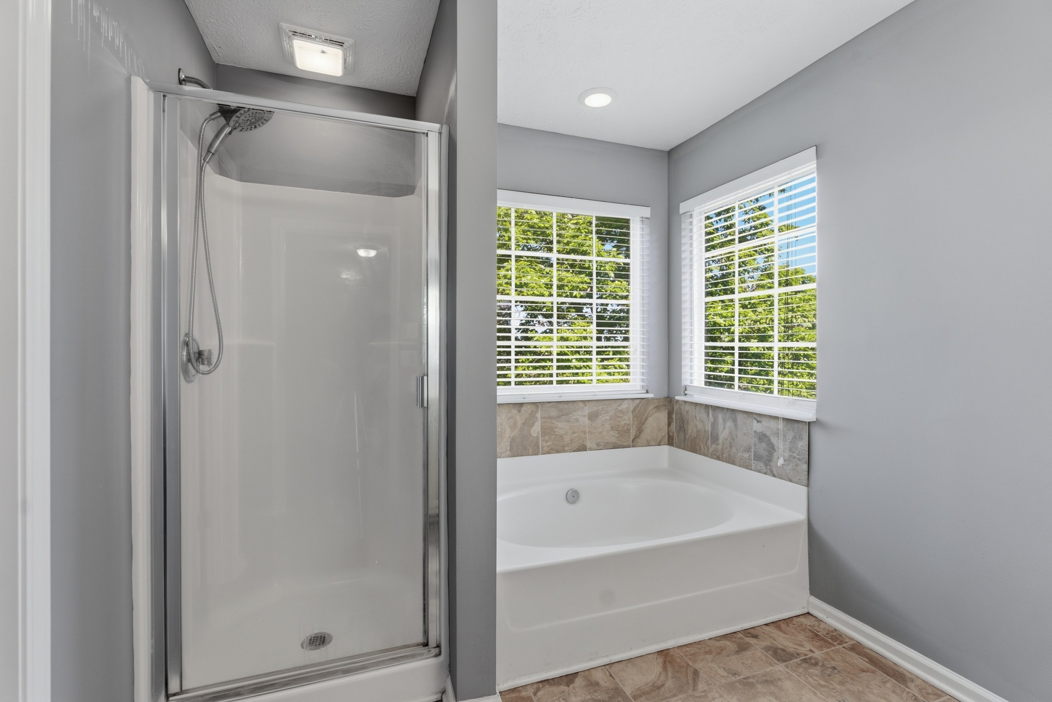 2733 Welshcrest Dr Property Photo 22