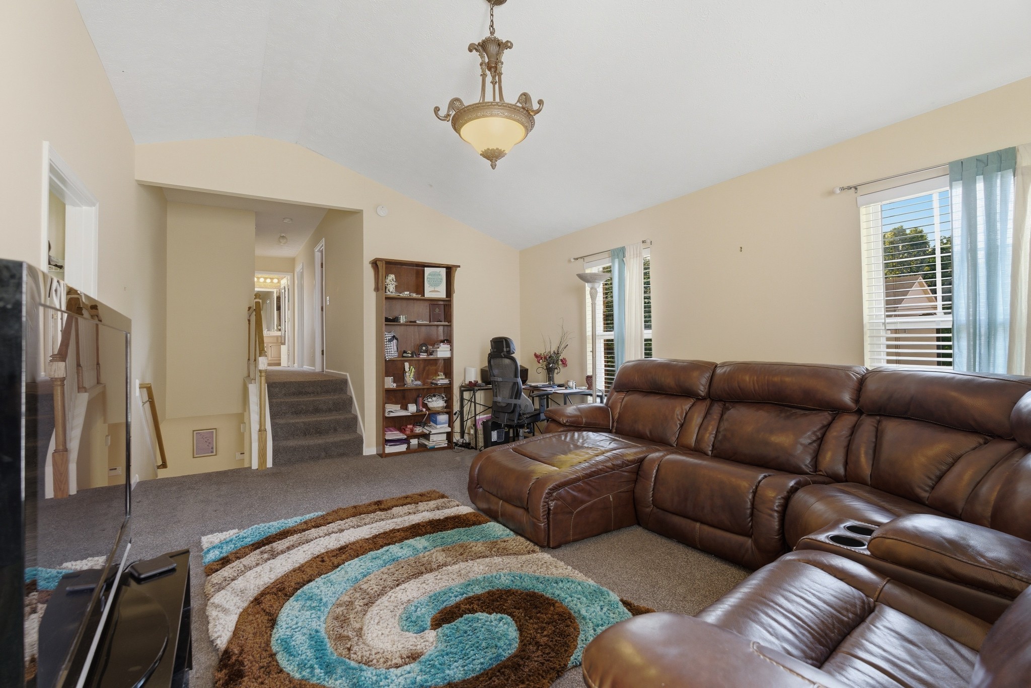 2733 Welshcrest Dr Property Photo 26