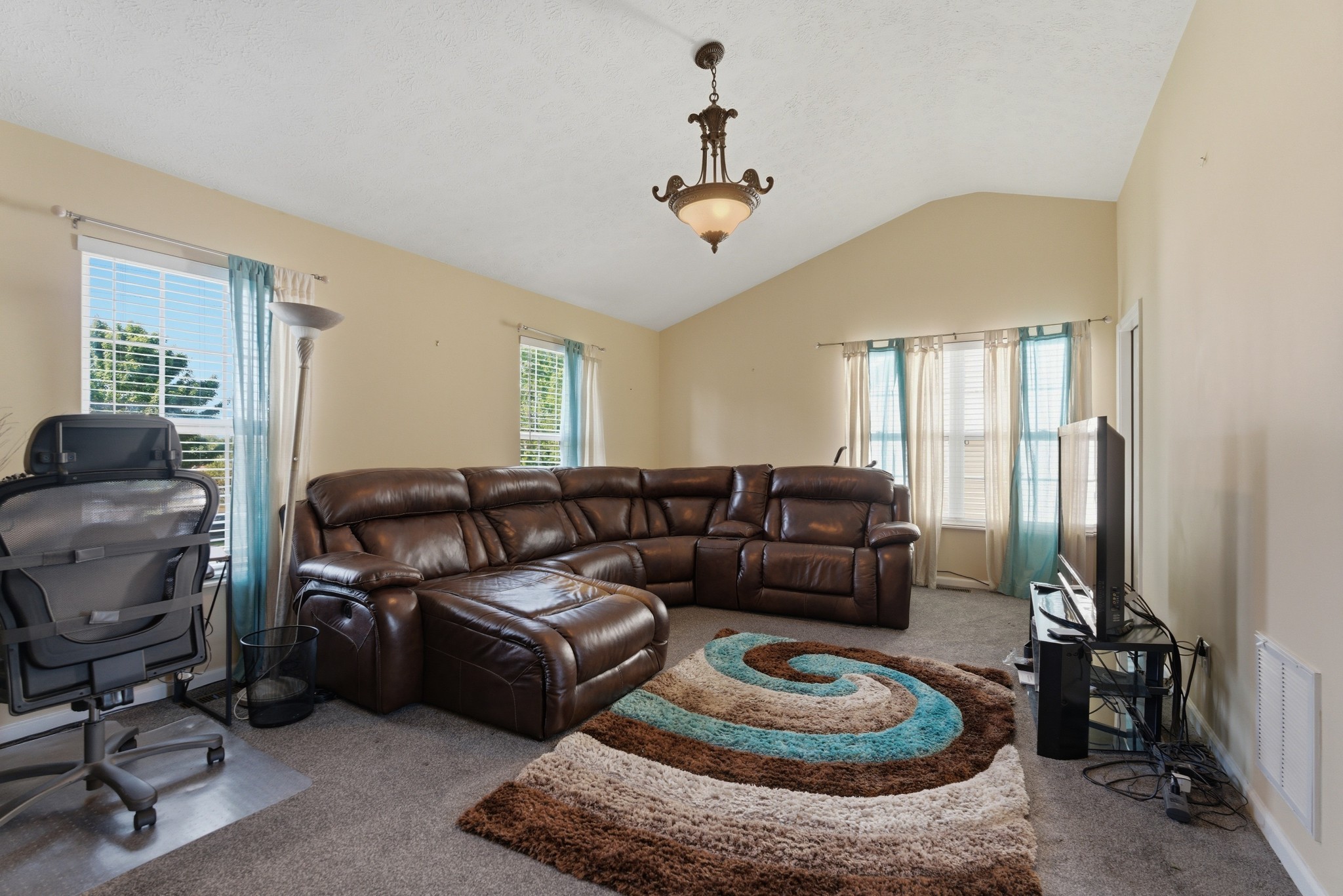 2733 Welshcrest Dr Property Photo 27