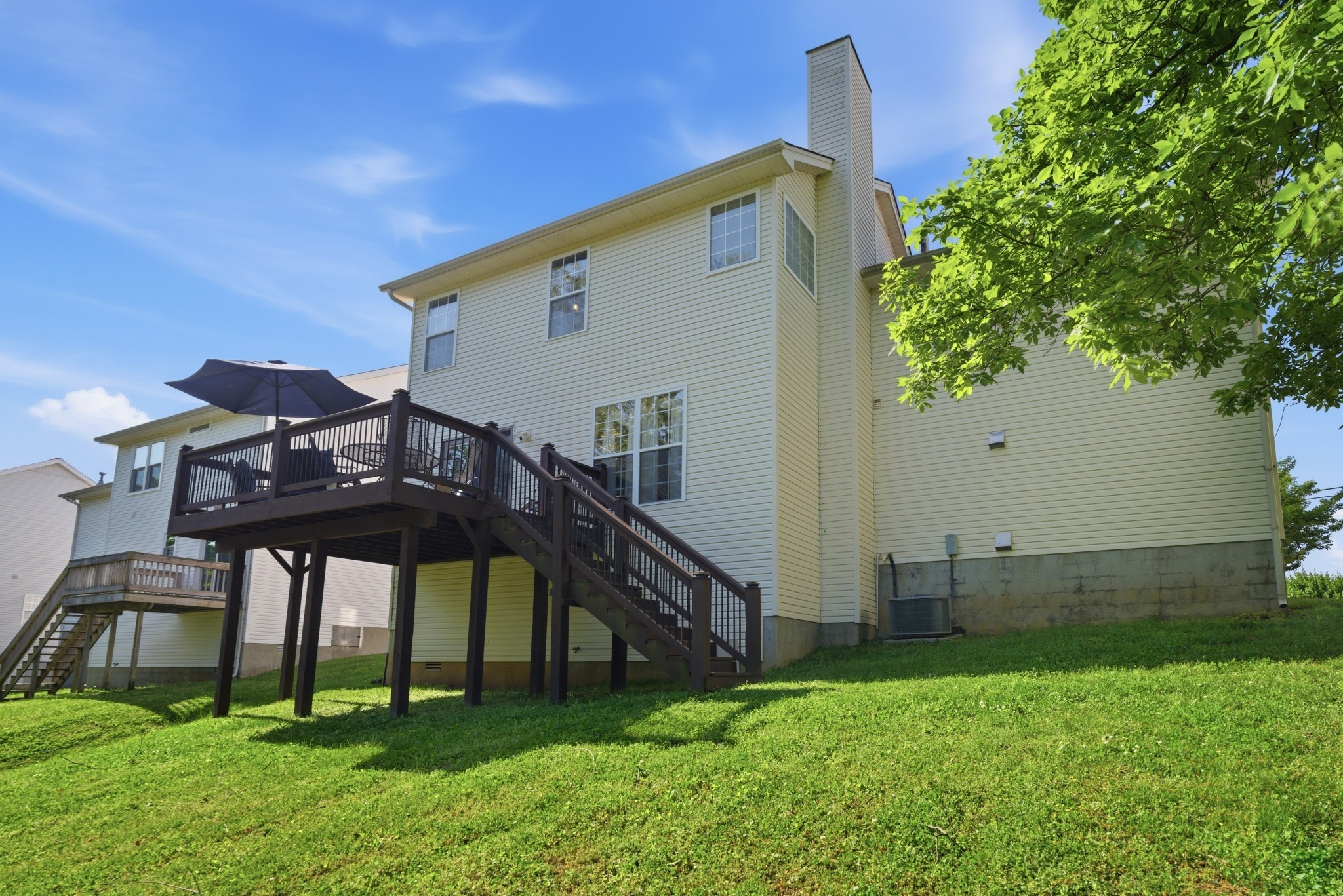2733 Welshcrest Dr Property Photo 29