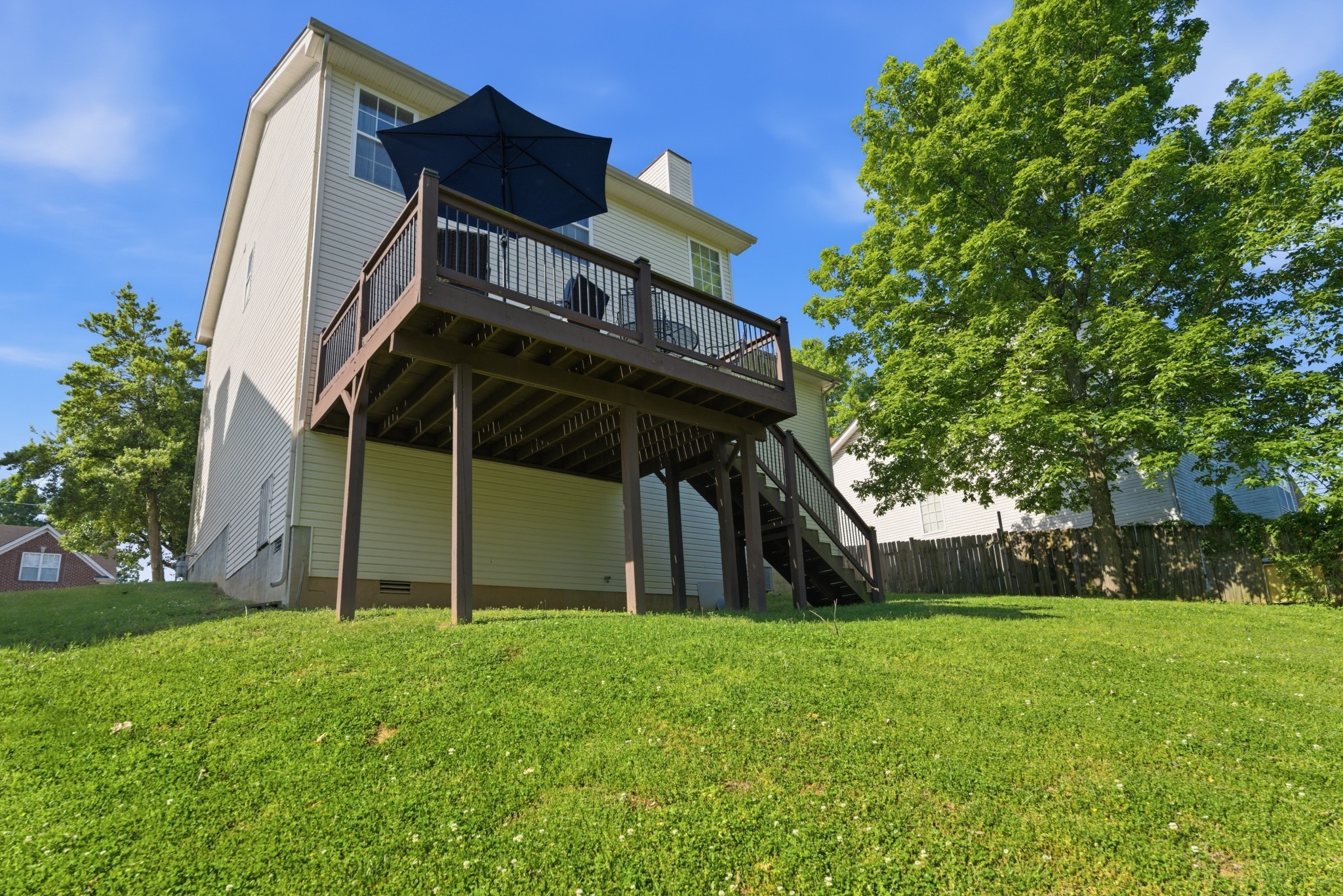 2733 Welshcrest Dr Property Photo 30