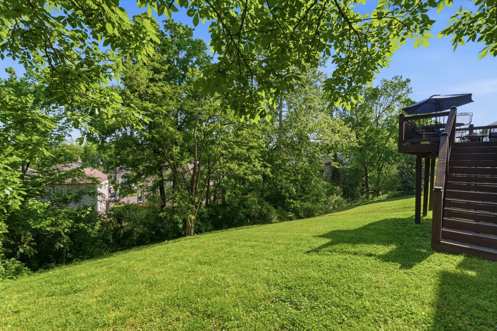2733 Welshcrest Dr Property Photo 31