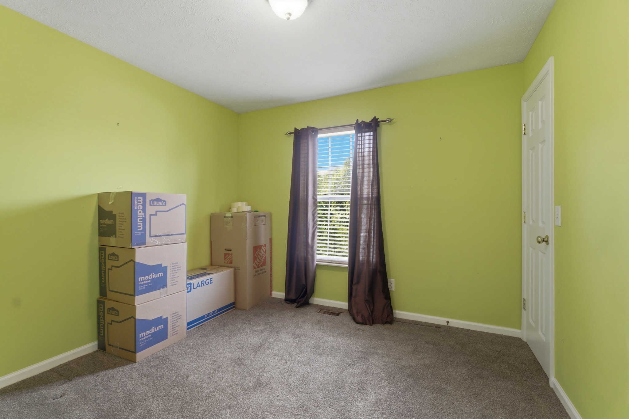 2733 Welshcrest Dr Property Photo 32