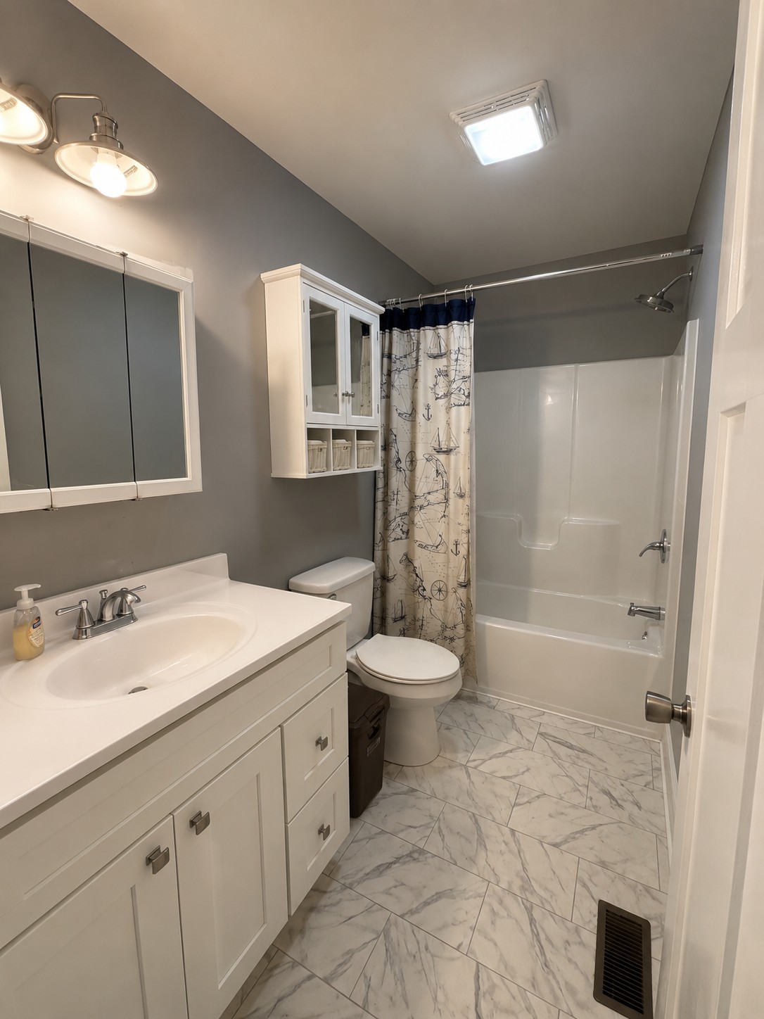 656 Kendra Dr Property Photo 14