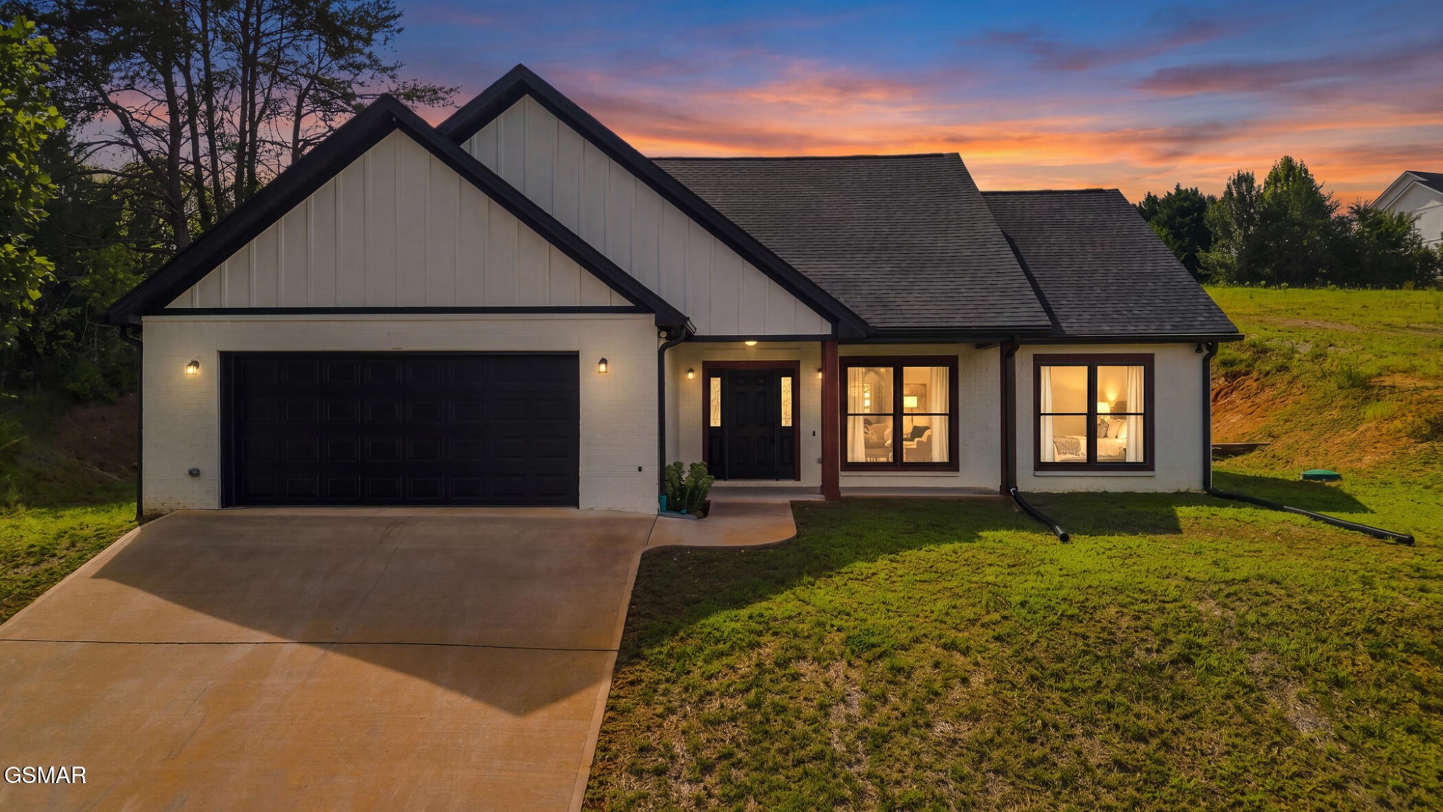 3641 Atala Trail Property Photo 1