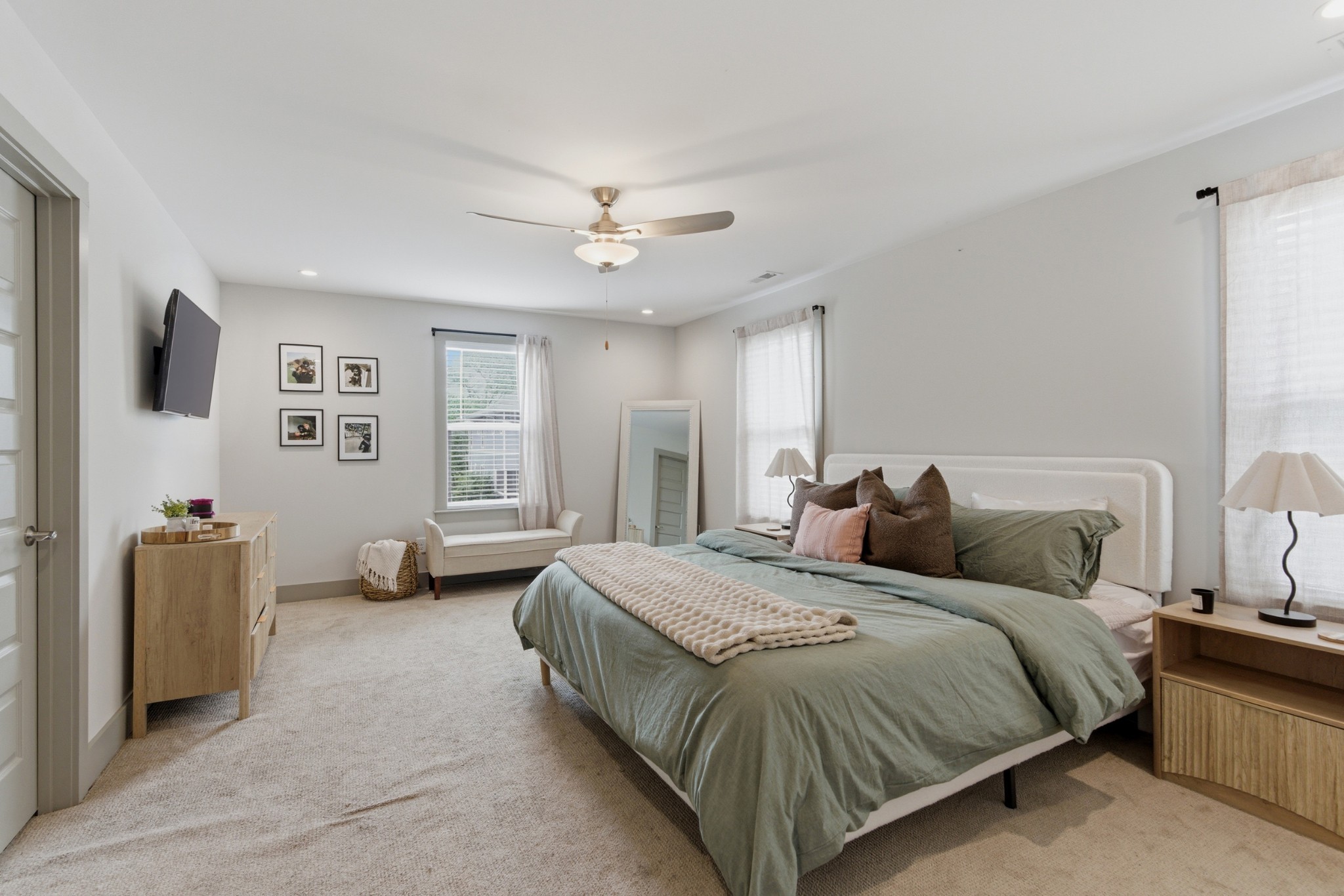 2140 15th Ave, N Property Photo 16