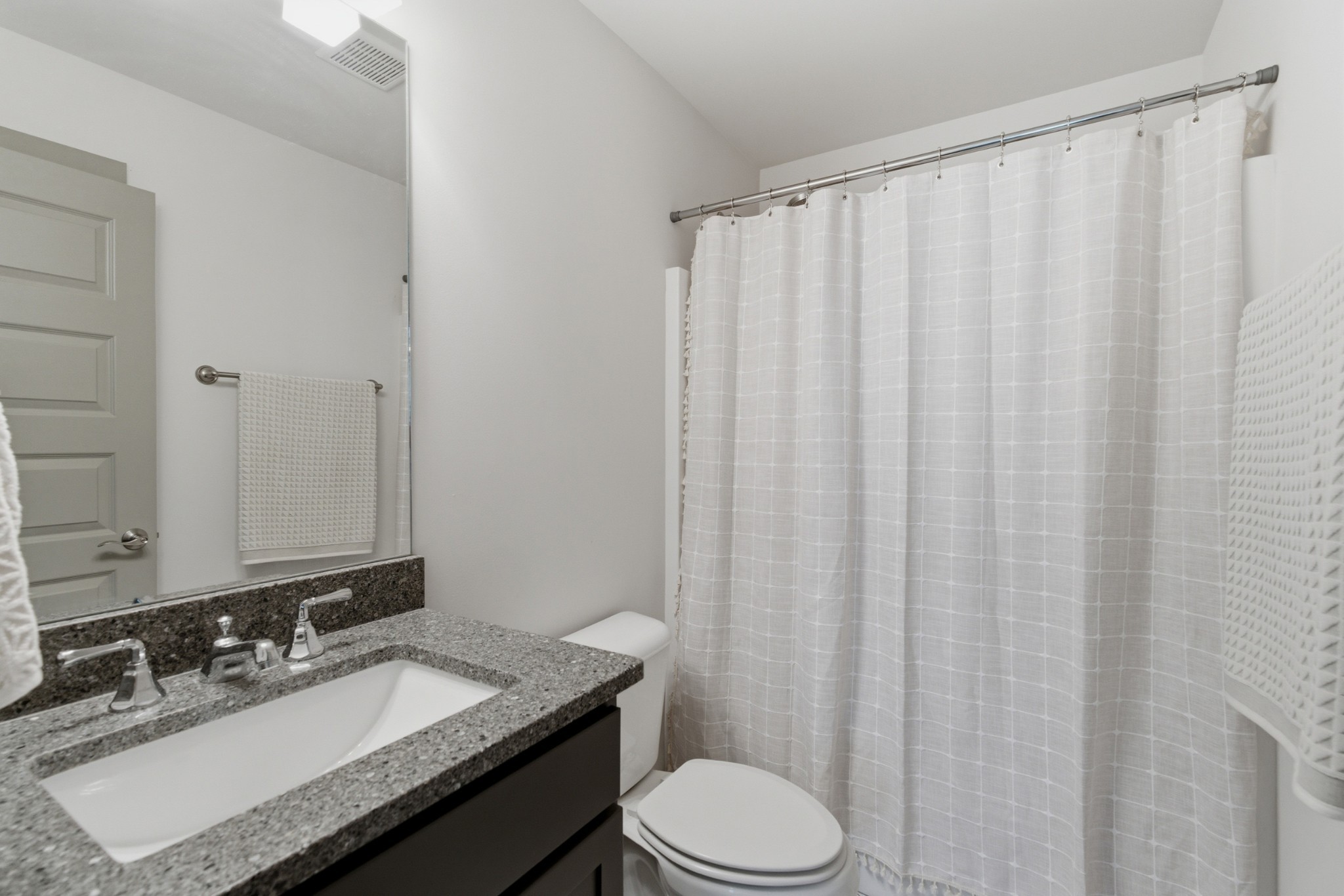 2140 15th Ave, N Property Photo 23