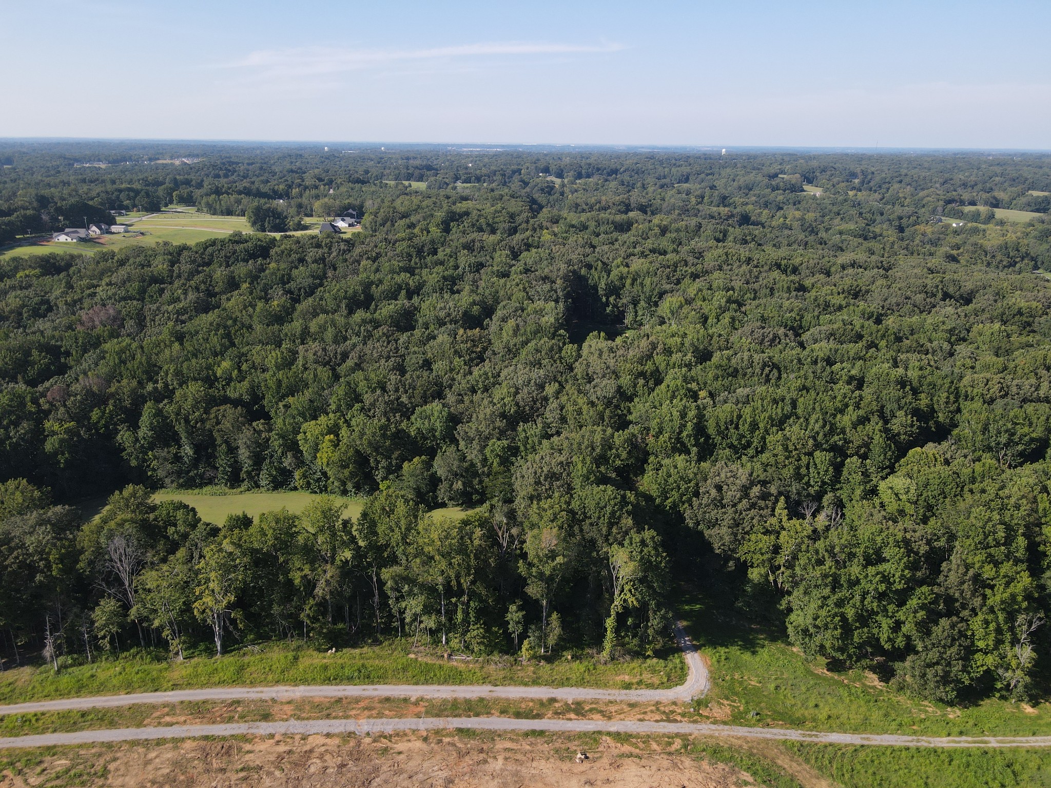 20 Gholson Rd Property Photo 1