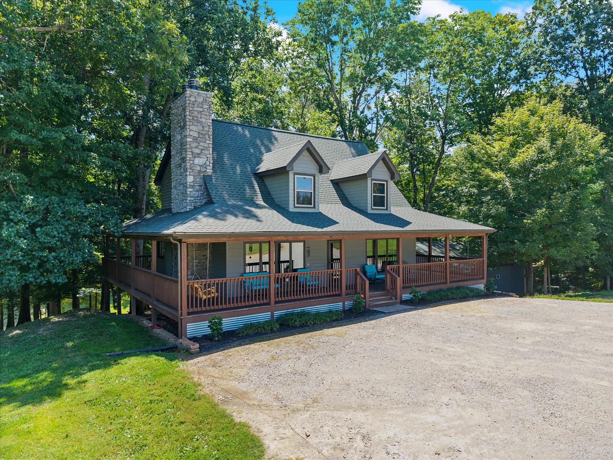6353 Morton Rd Property Photo 1