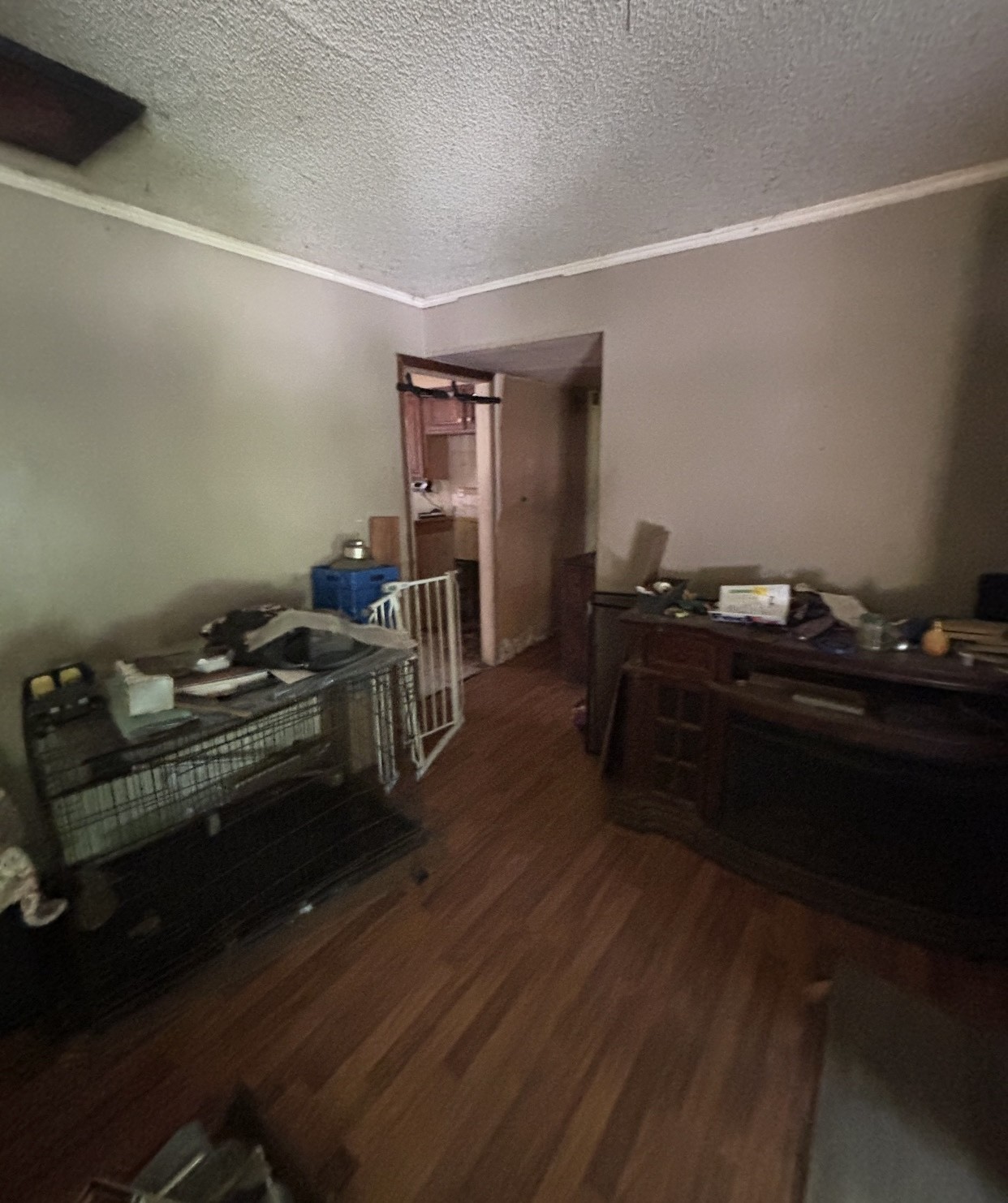 3044 Egypt Central Rd Property Photo 2