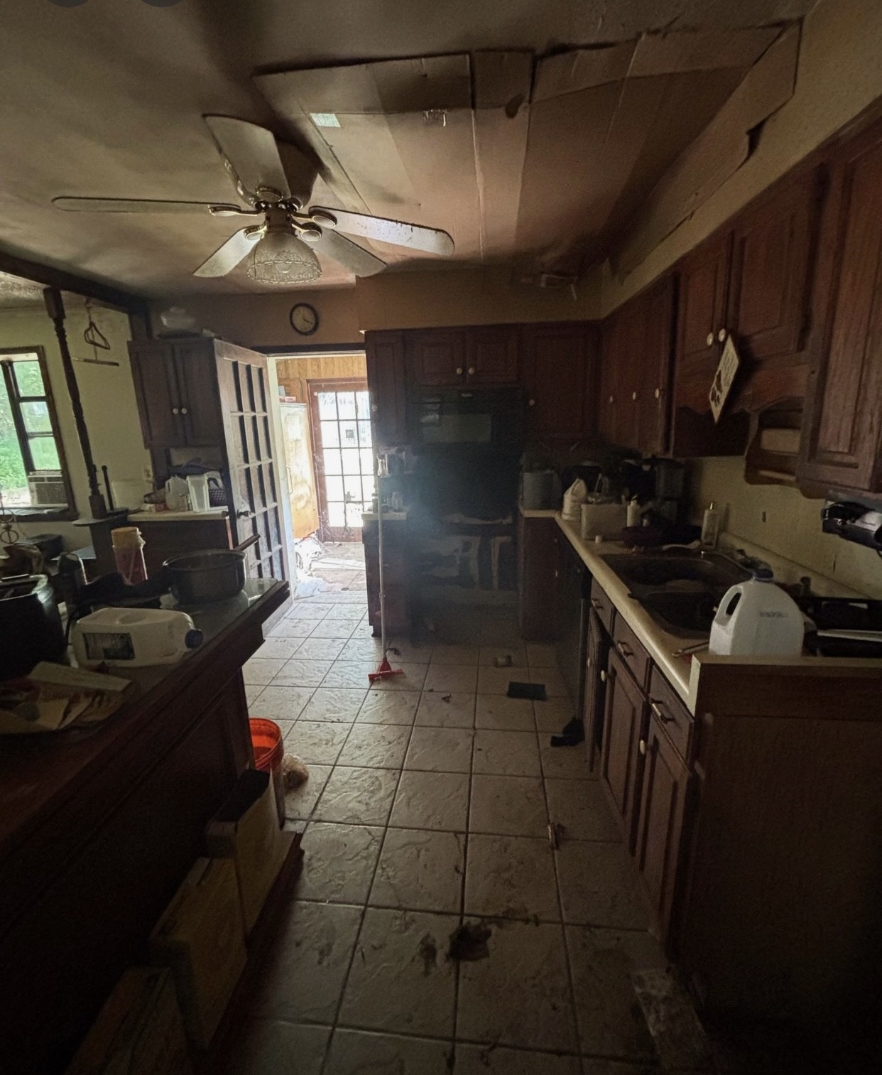 3044 Egypt Central Rd Property Photo 5