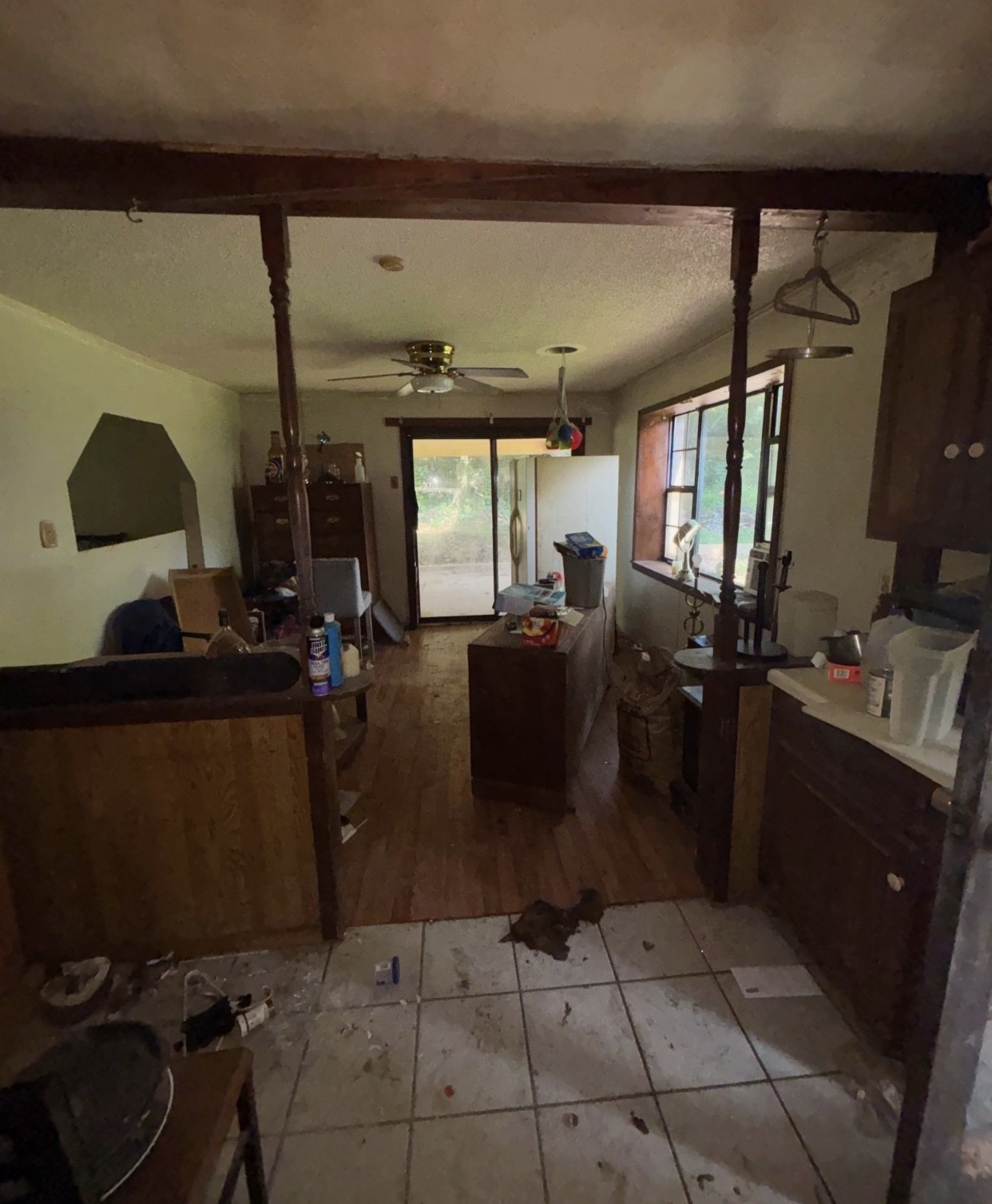 3044 Egypt Central Rd Property Photo 6