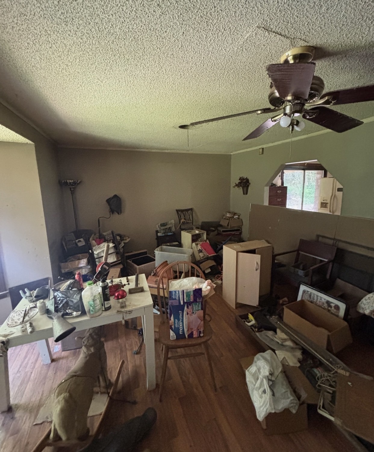 3044 Egypt Central Rd Property Photo 7