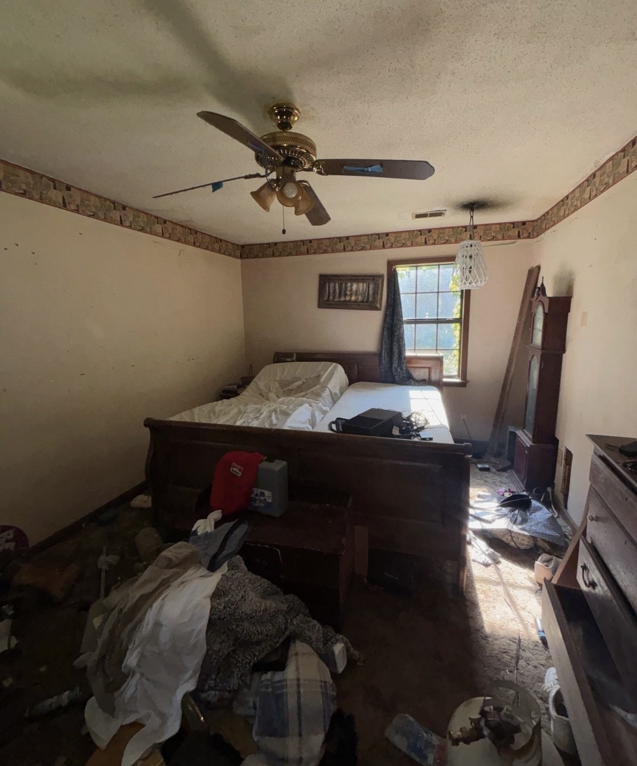 3044 Egypt Central Rd Property Photo 8