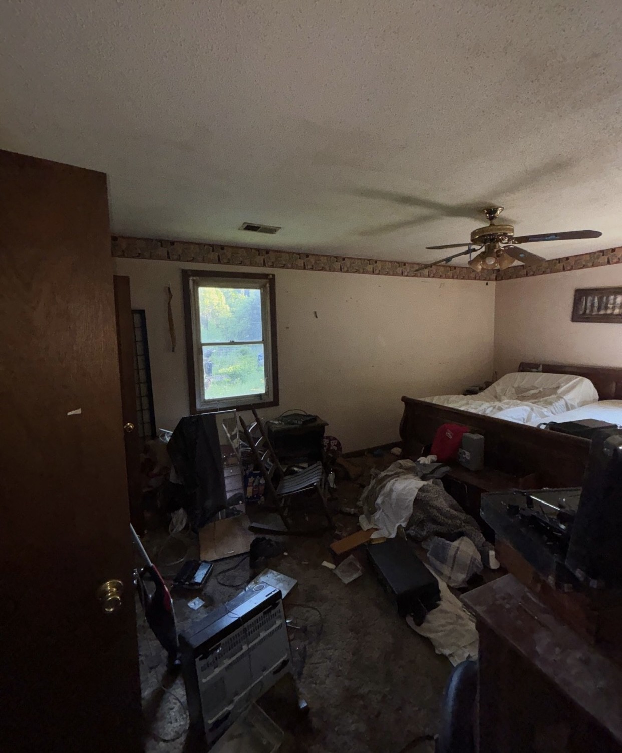 3044 Egypt Central Rd Property Photo 9