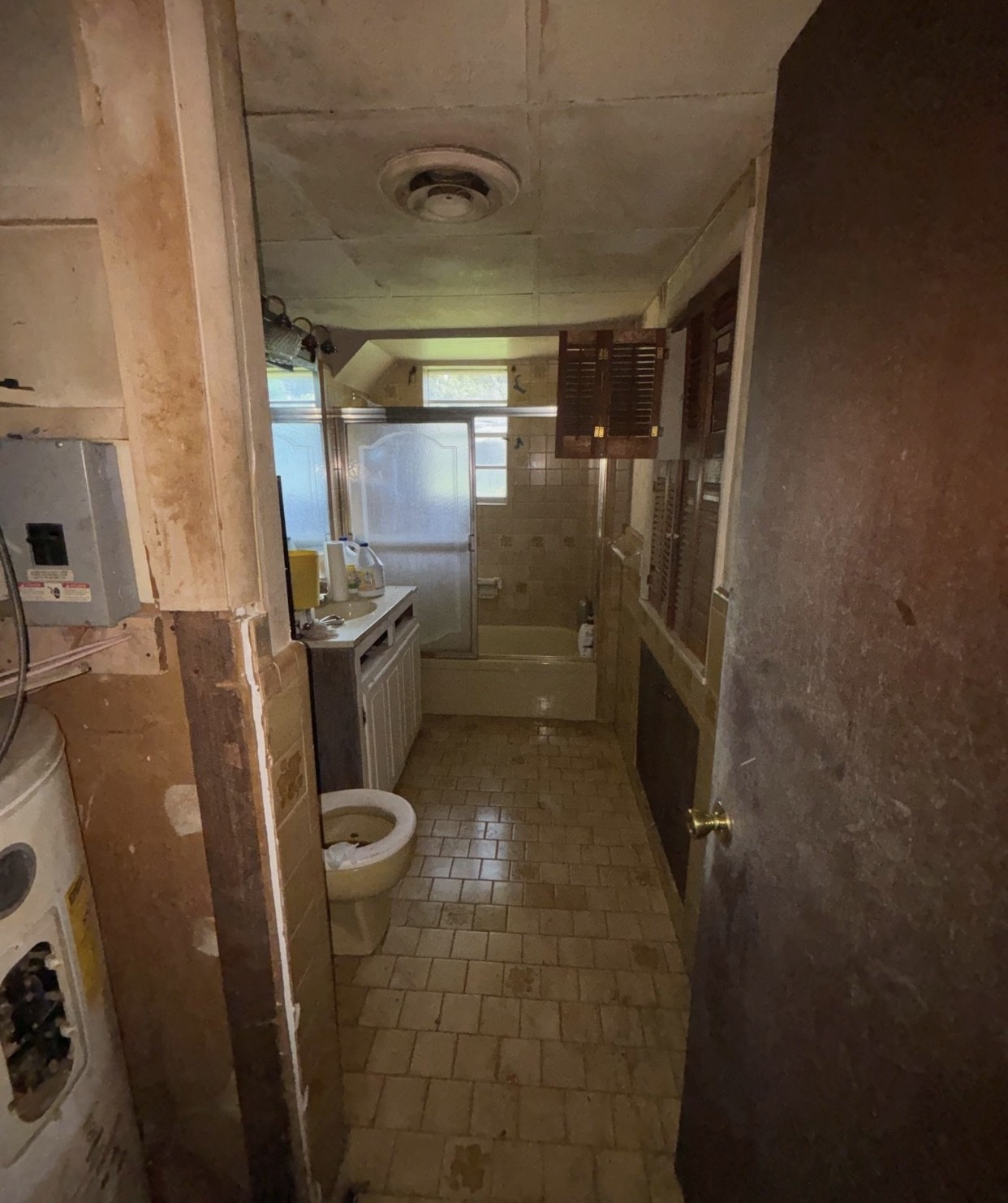 3044 Egypt Central Rd Property Photo 10