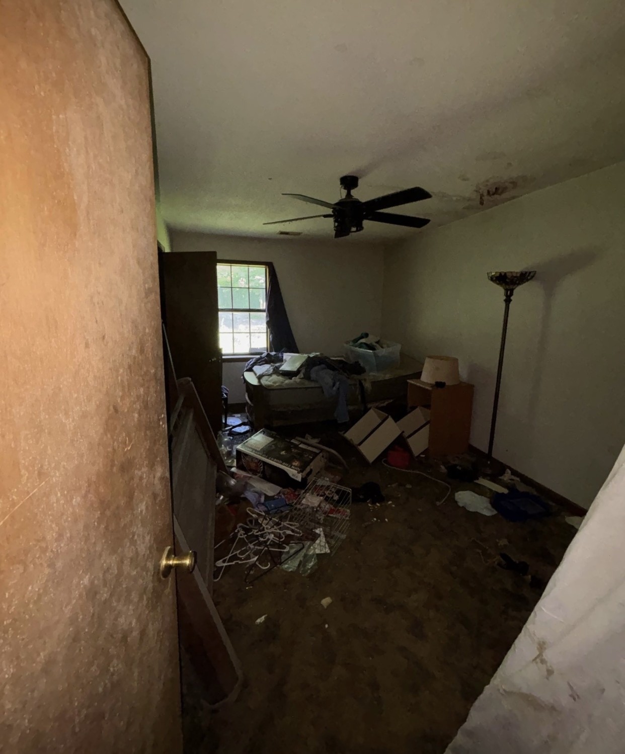 3044 Egypt Central Rd Property Photo 11