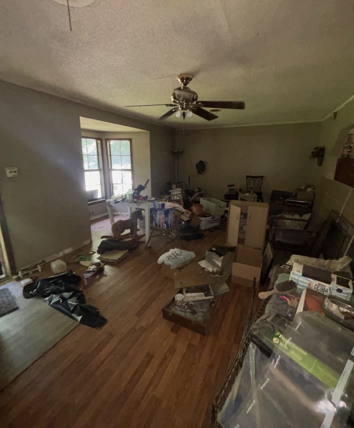 3044 Egypt Central Rd Property Photo 12