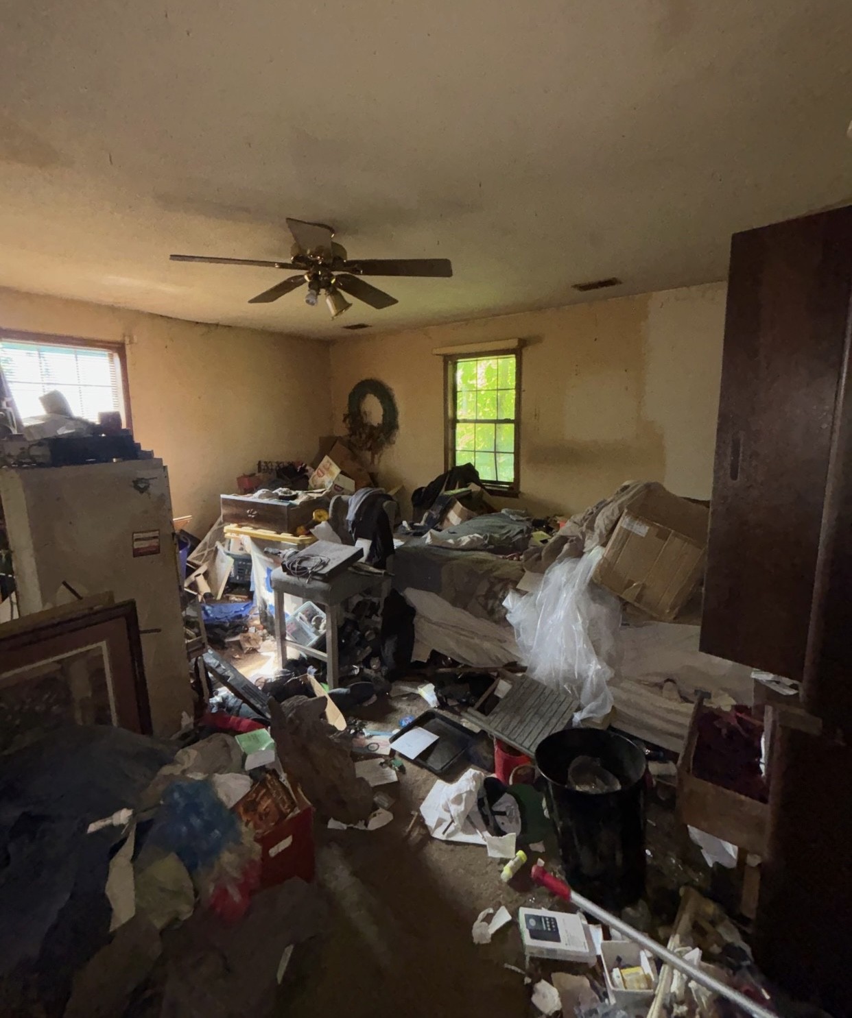 3044 Egypt Central Rd Property Photo 13