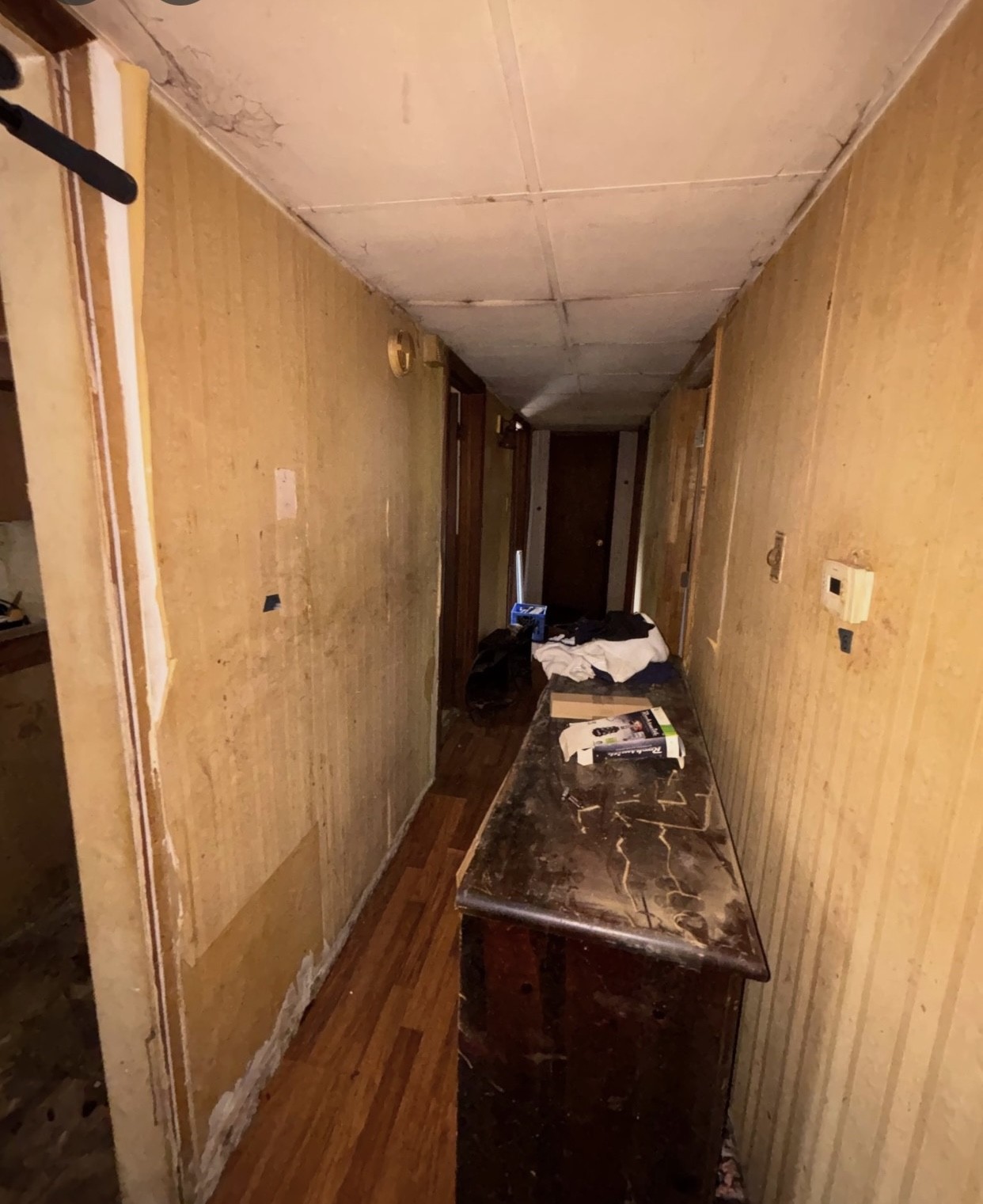 3044 Egypt Central Rd Property Photo 14