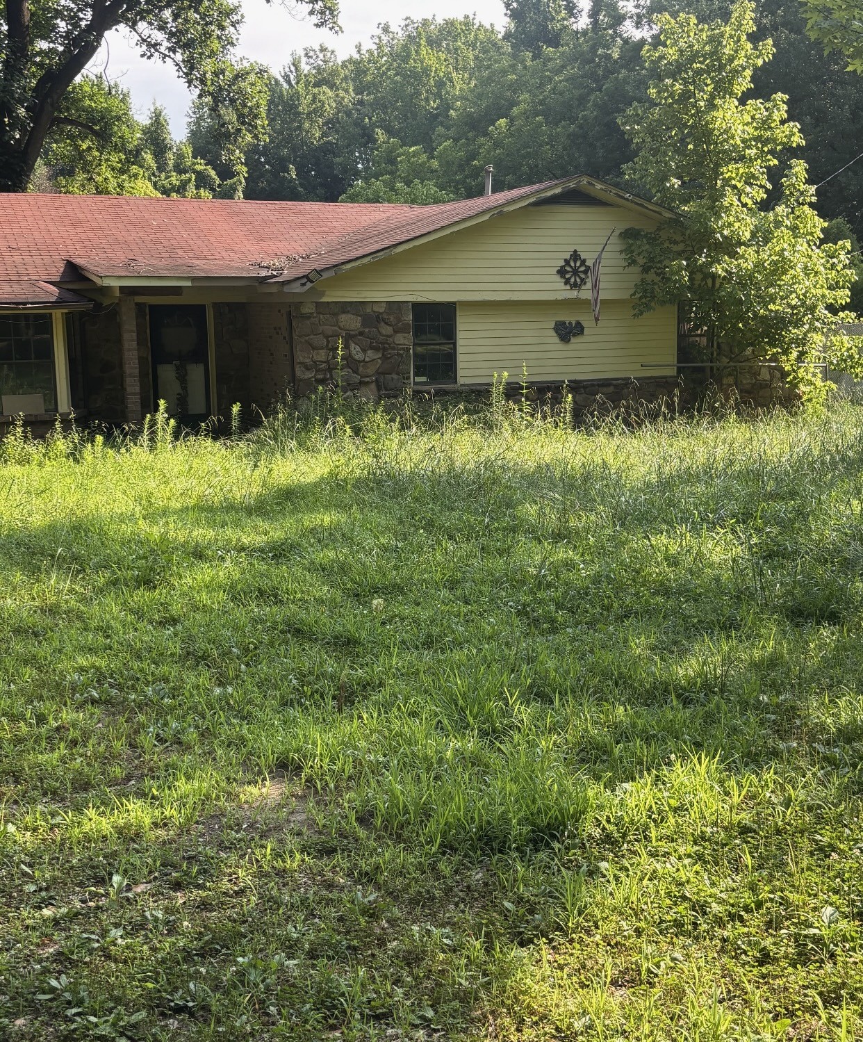 3044 Egypt Central Rd Property Photo 16