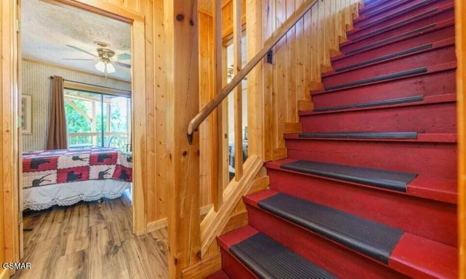 2033 Luzerne Drive Property Photo 16
