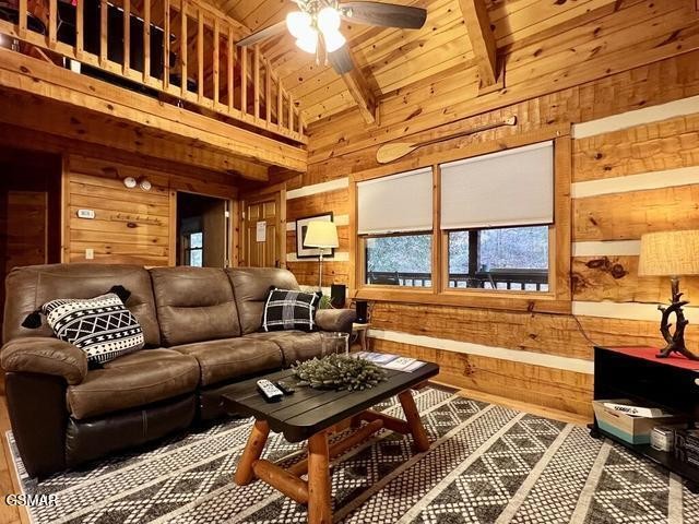 428 Hideaway Ridge Circle Property Photo 8