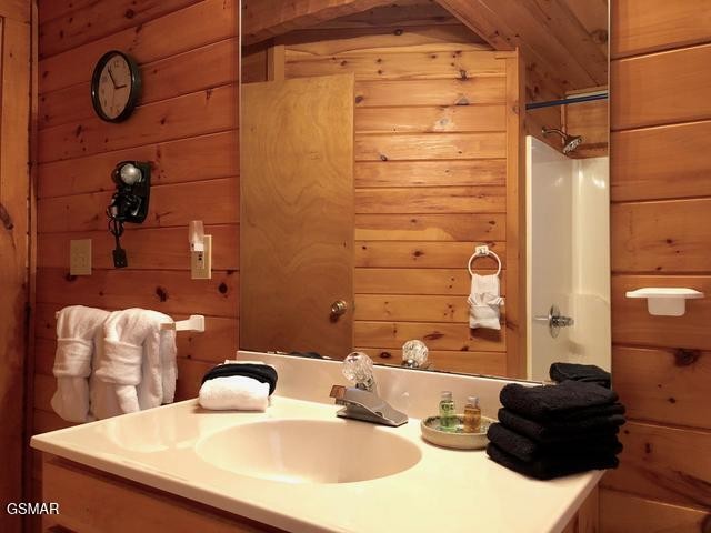 428 Hideaway Ridge Circle Property Photo 13