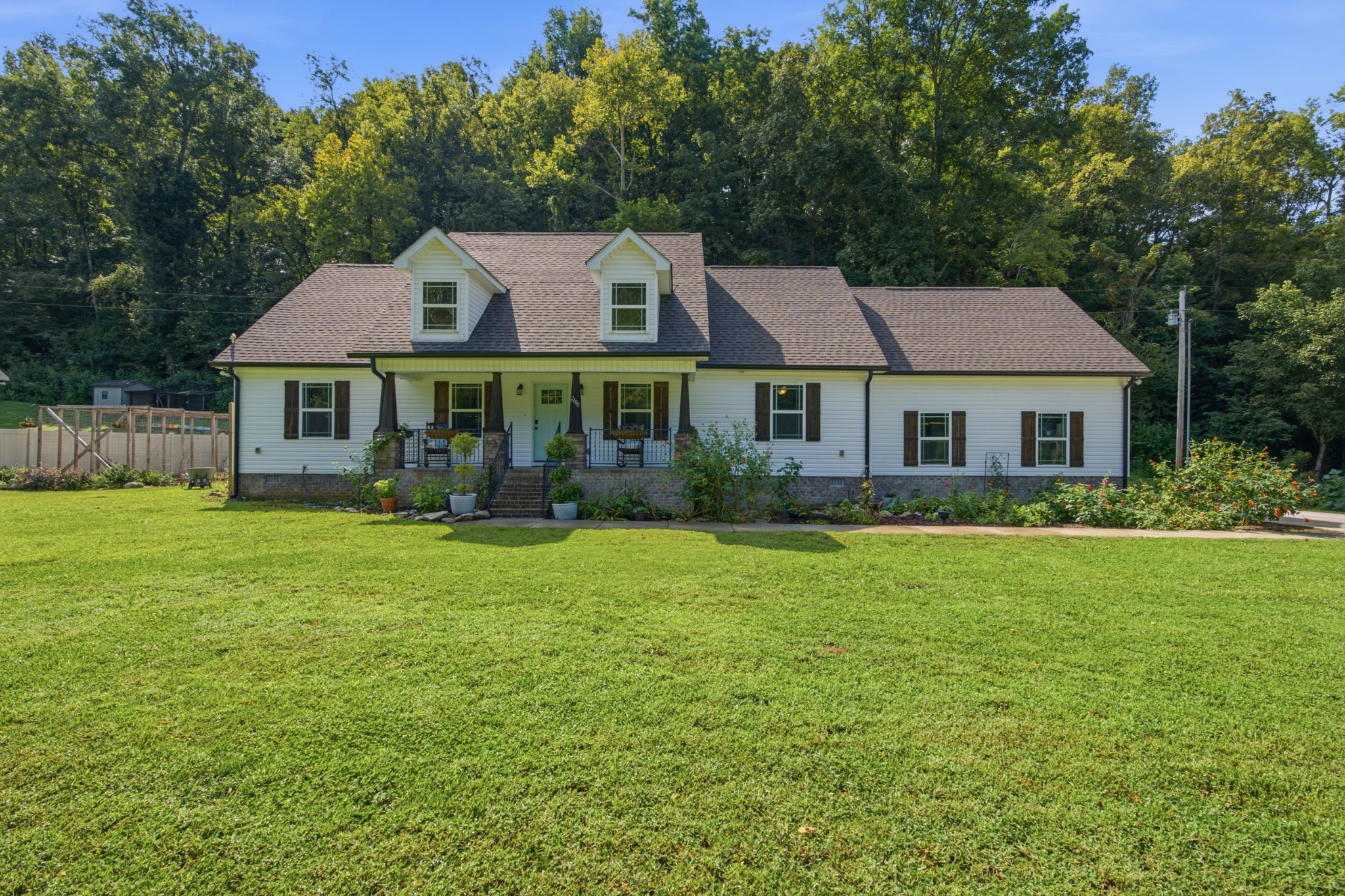 2680 Mcbrides Branch Rd Property Photo 1