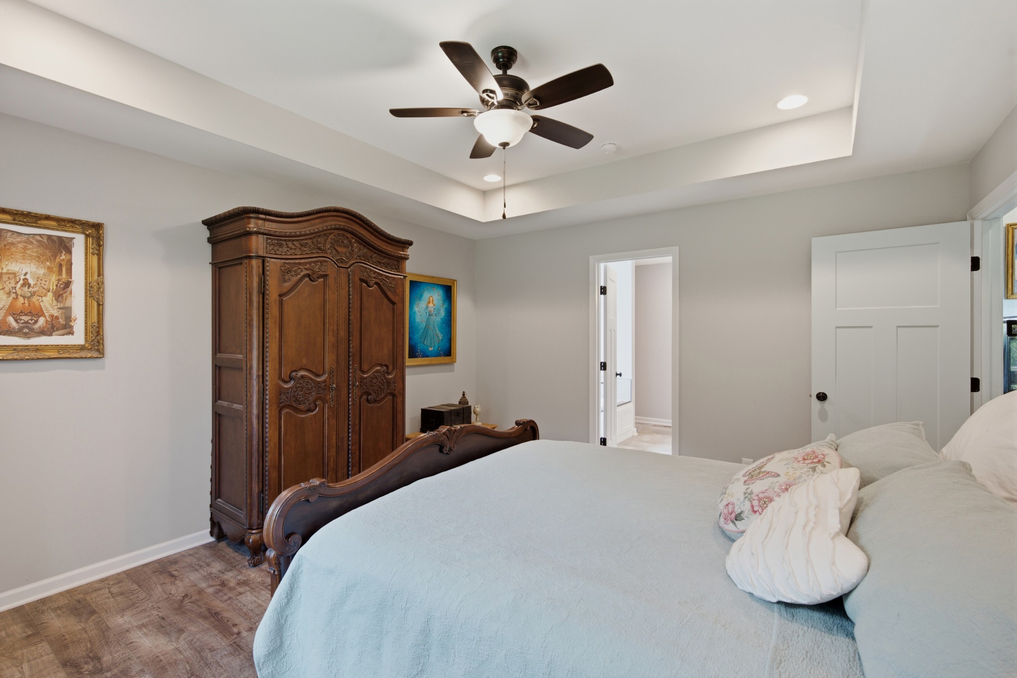 2680 Mcbrides Branch Rd Property Photo 12