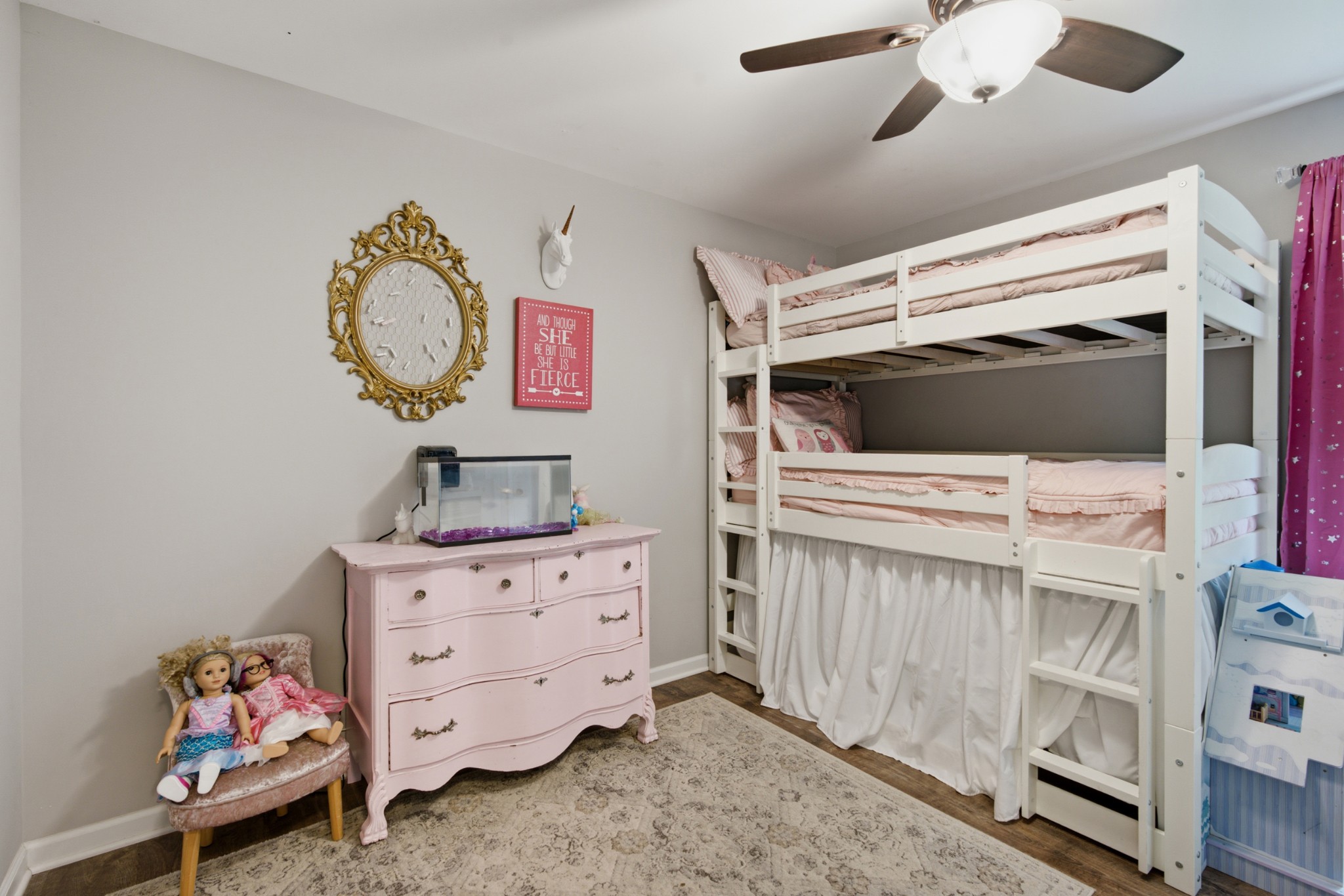 2680 Mcbrides Branch Rd Property Photo 17
