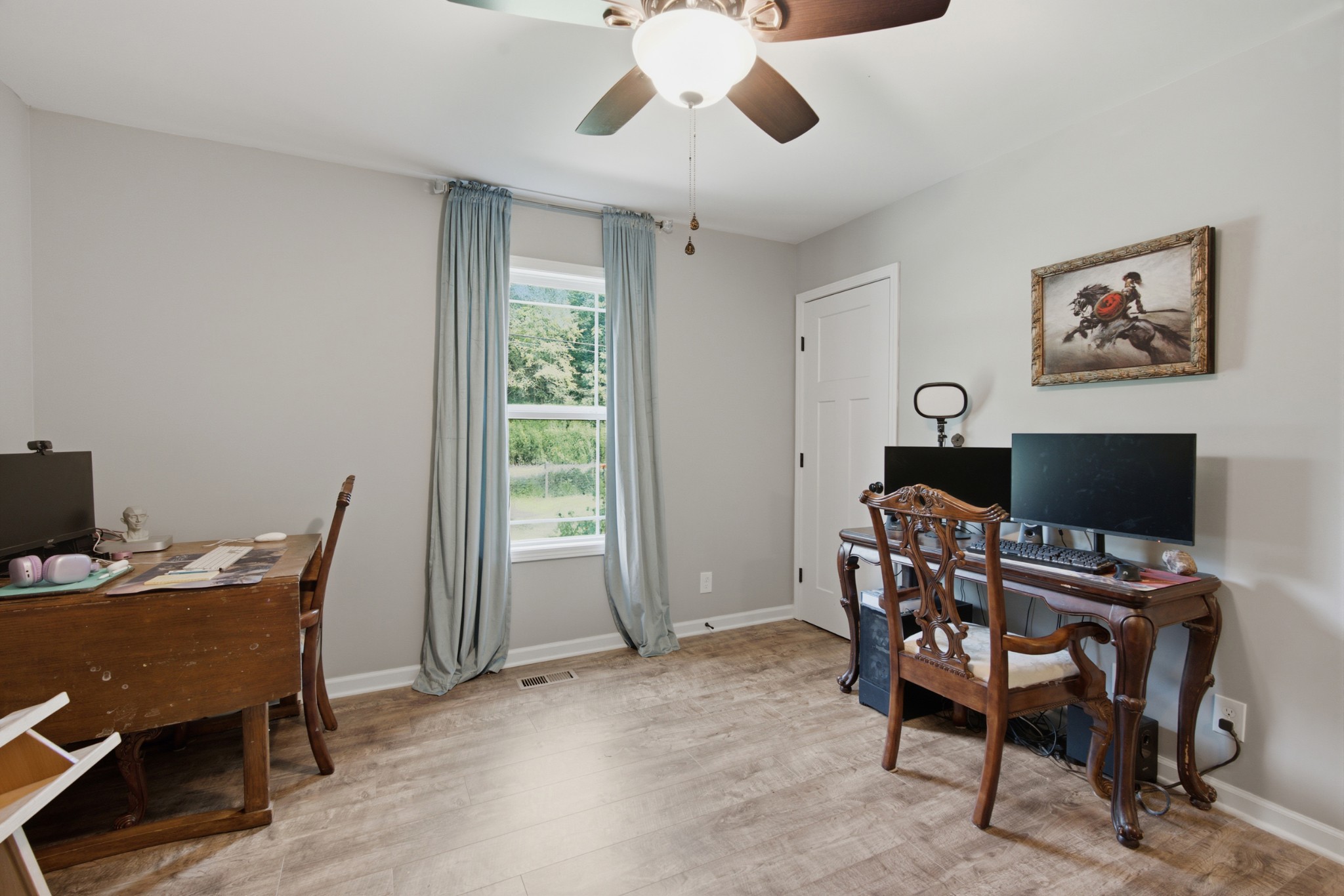 2680 Mcbrides Branch Rd Property Photo 18
