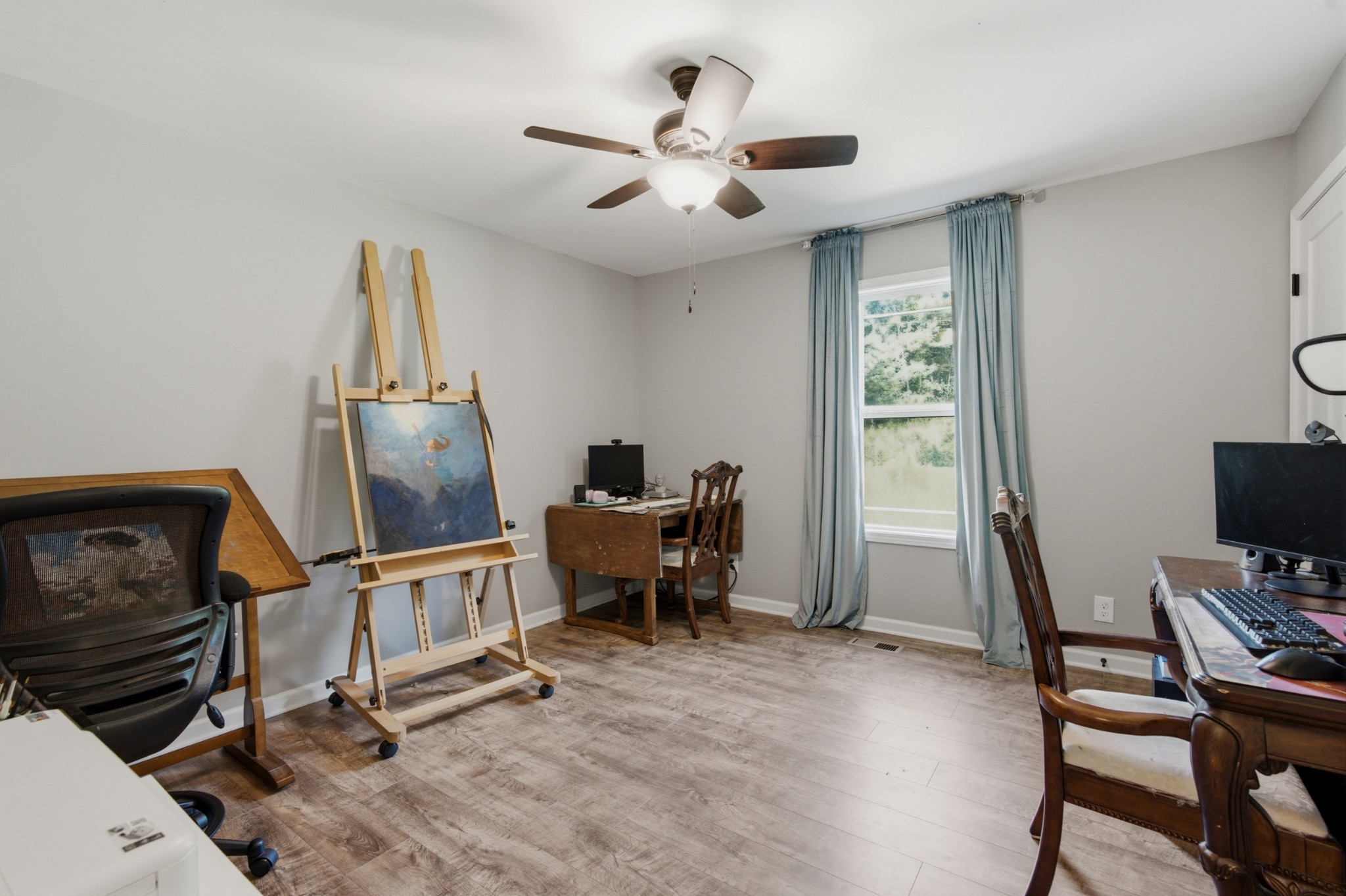2680 Mcbrides Branch Rd Property Photo 19