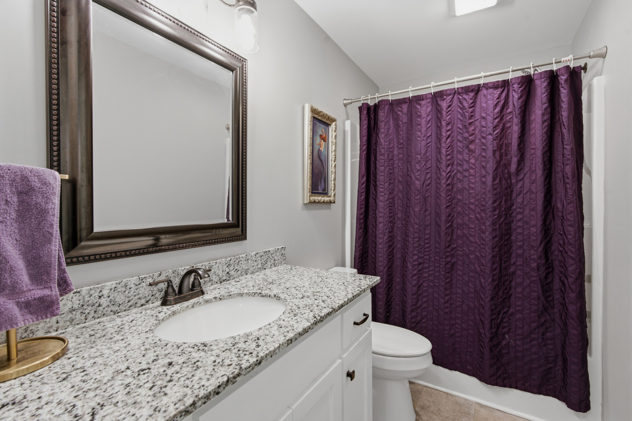 2680 Mcbrides Branch Rd Property Photo 20