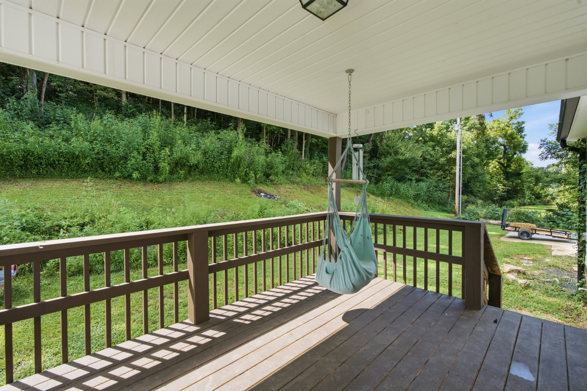 2680 Mcbrides Branch Rd Property Photo 23