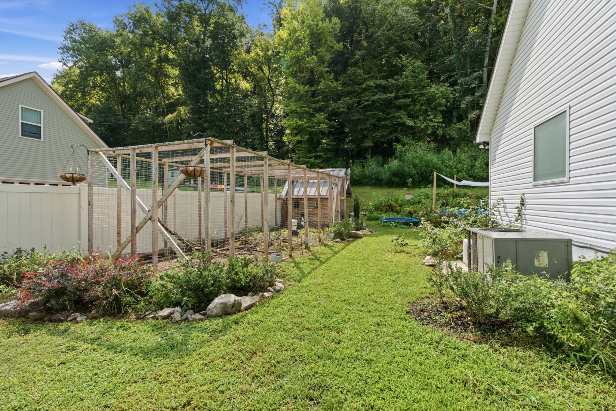 2680 Mcbrides Branch Rd Property Photo 24