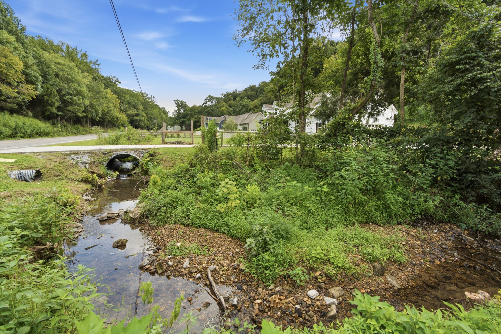 2680 Mcbrides Branch Rd Property Photo 25