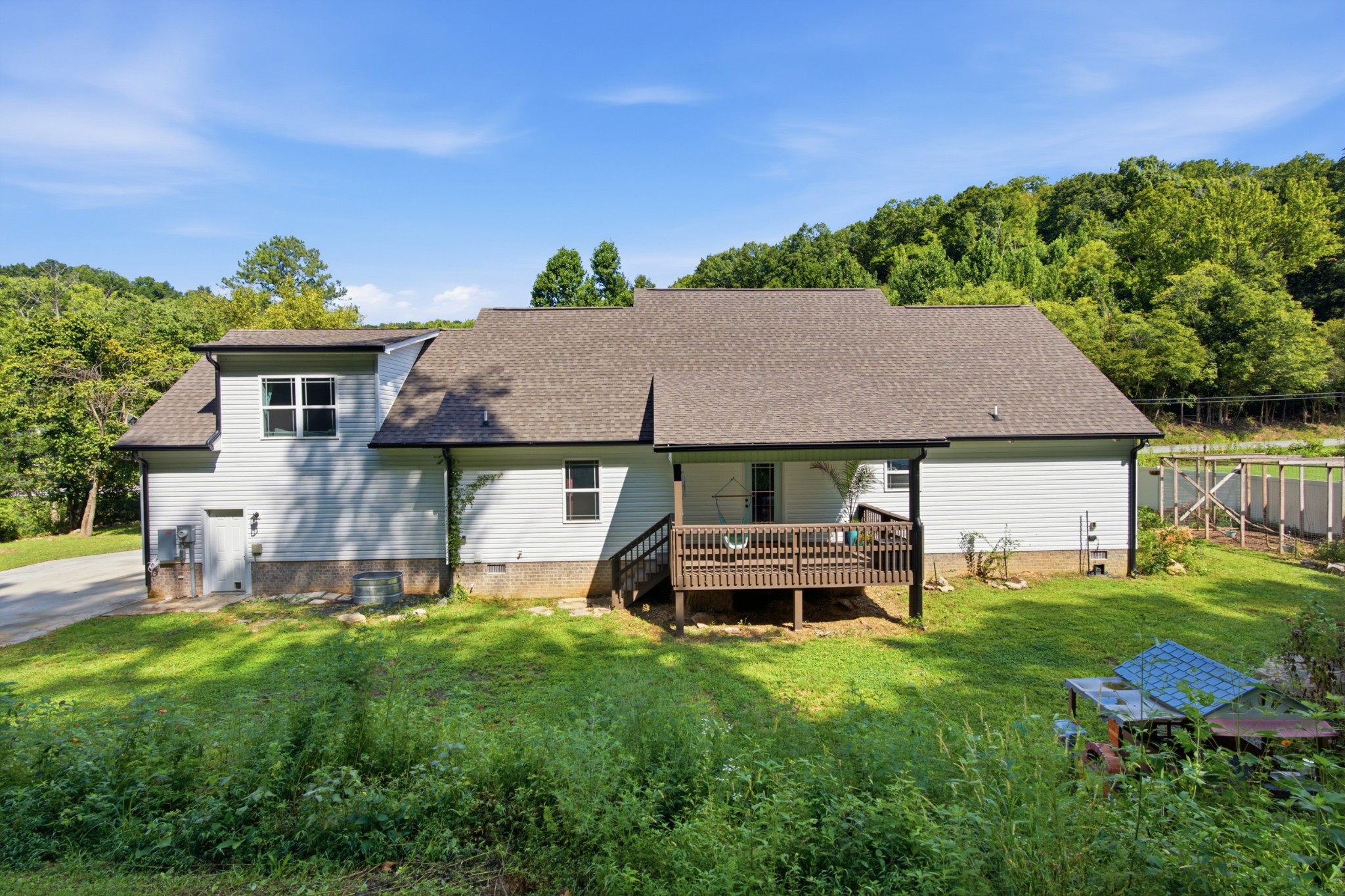 2680 Mcbrides Branch Rd Property Photo 26