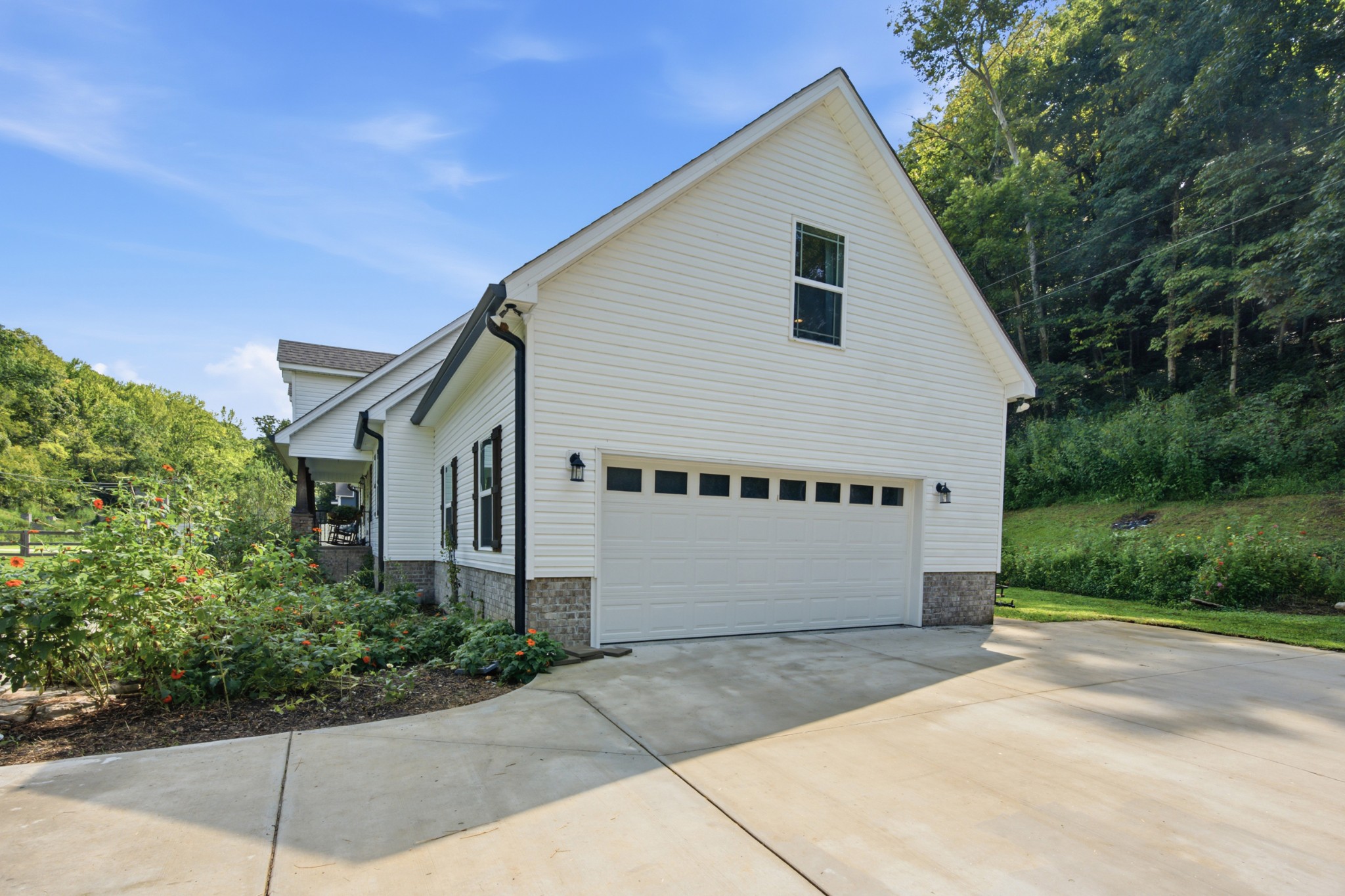 2680 Mcbrides Branch Rd Property Photo 28