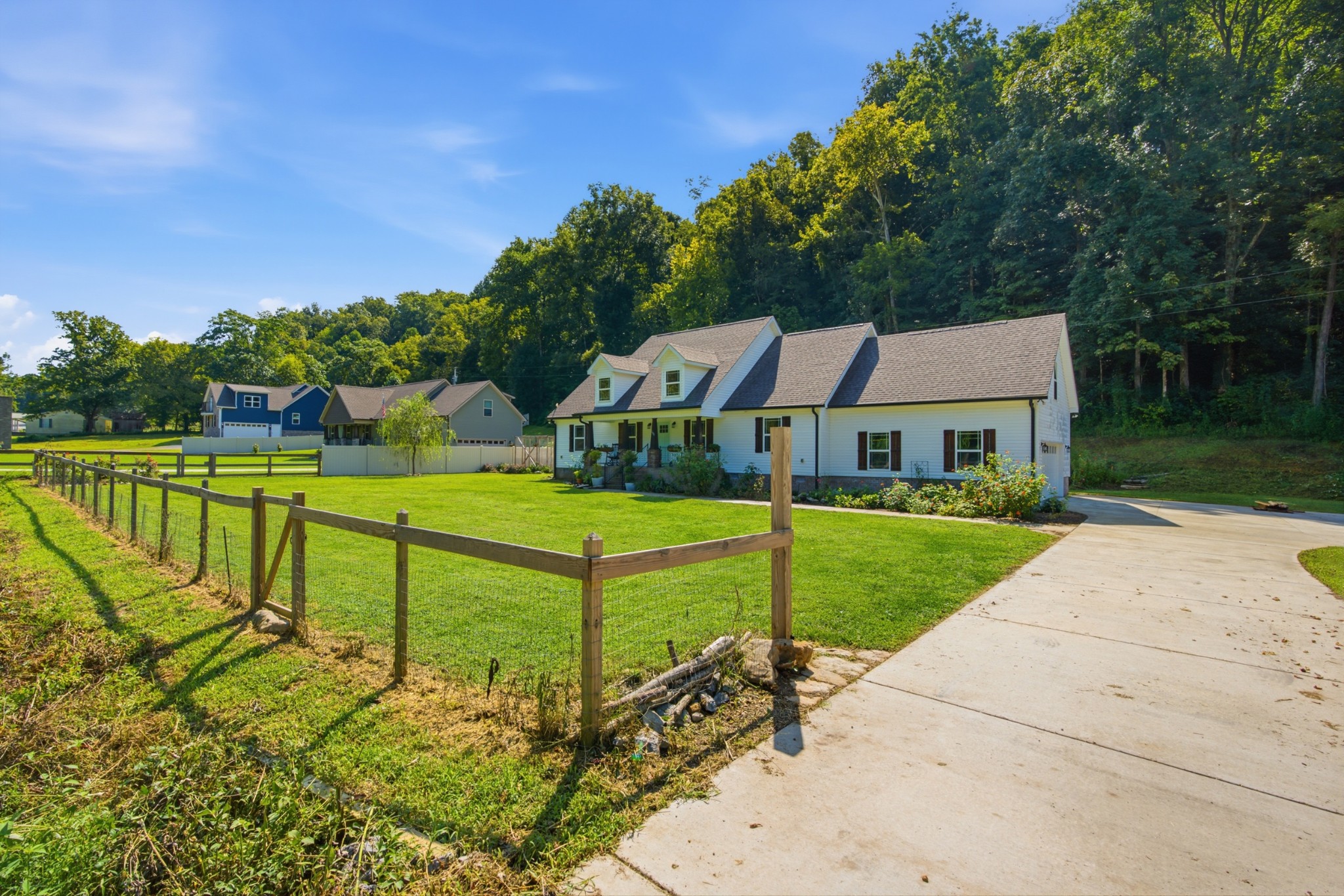 2680 Mcbrides Branch Rd Property Photo 29