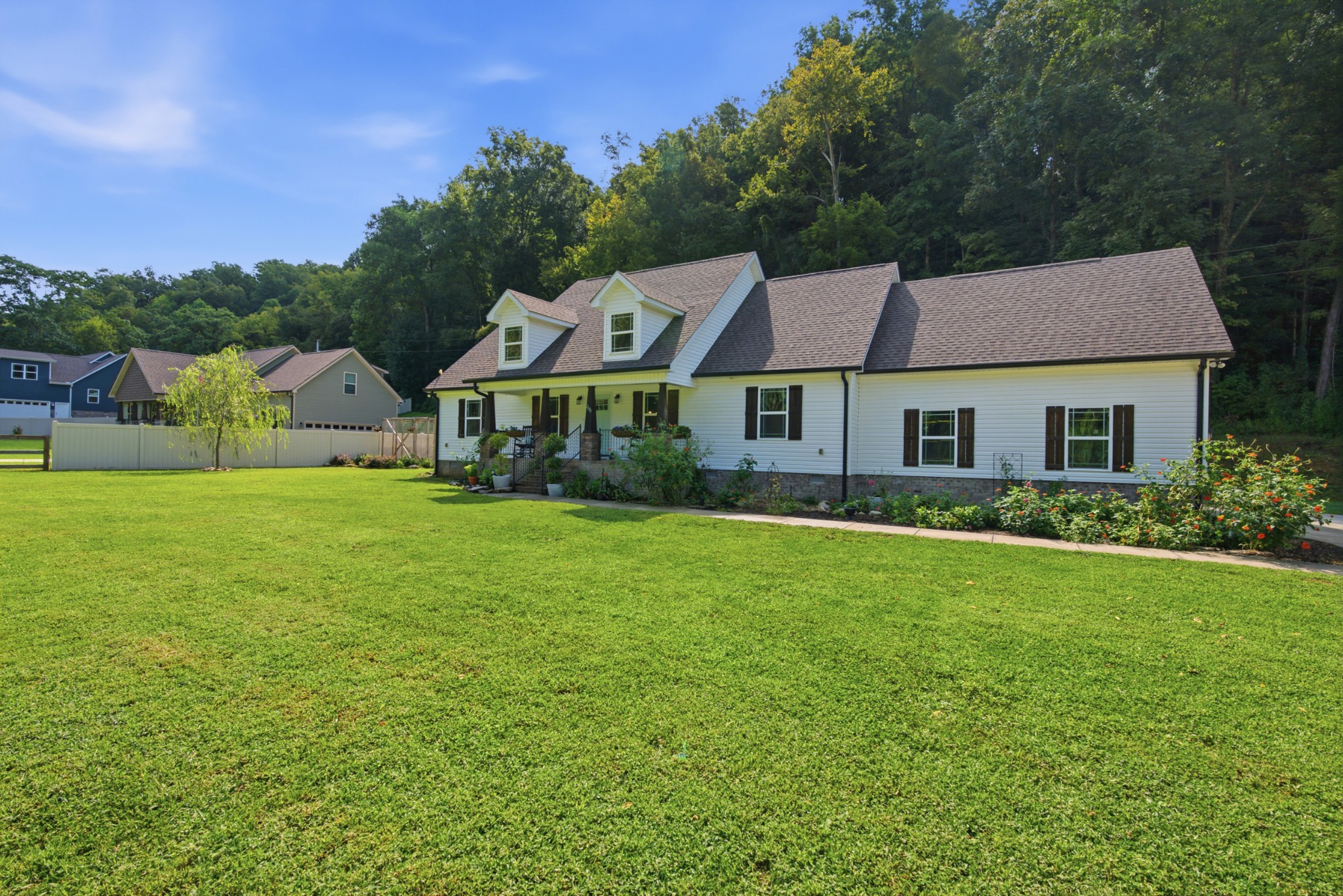 2680 Mcbrides Branch Rd Property Photo 30
